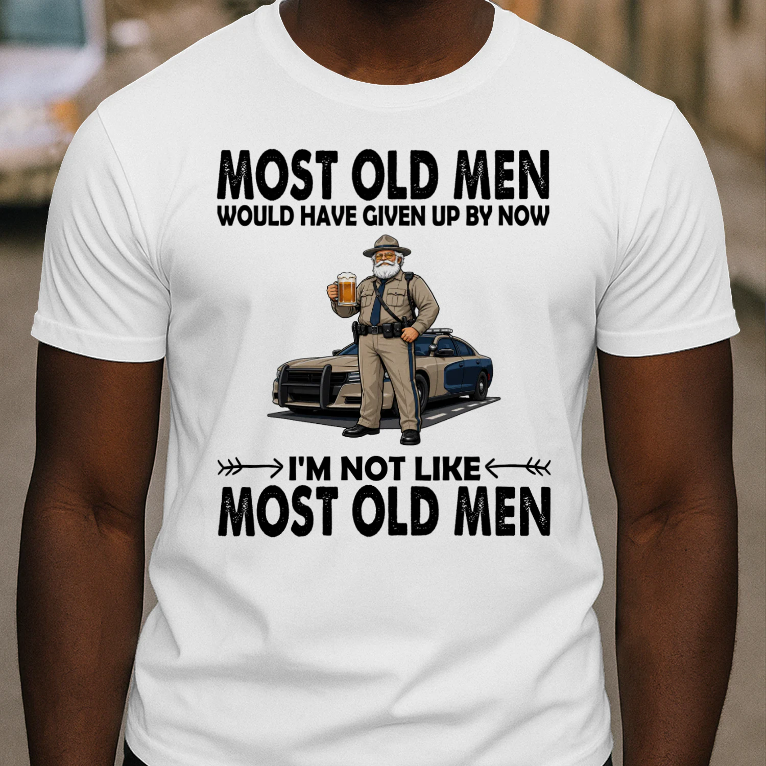 state-trooper-most-en111
