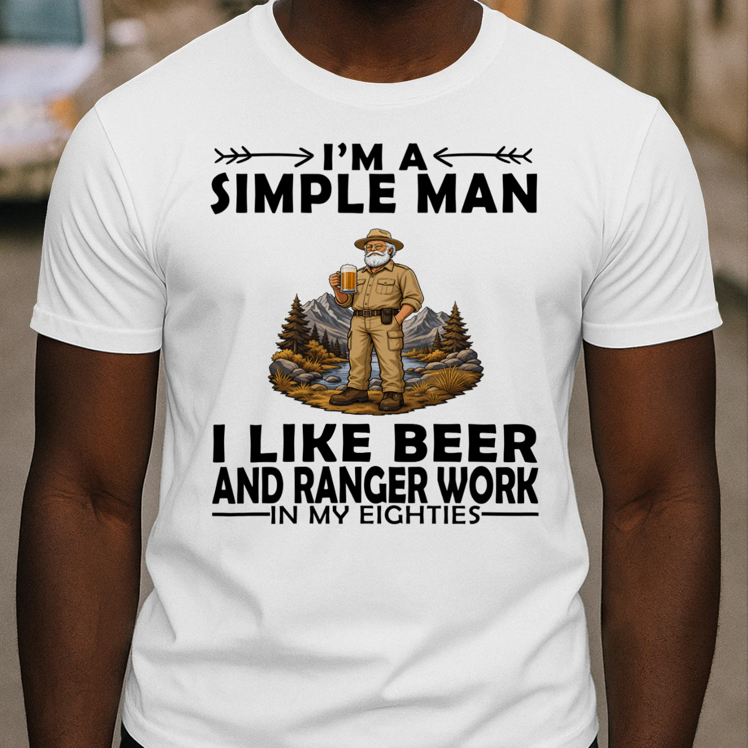 park-ranger-simple-80s-en102
