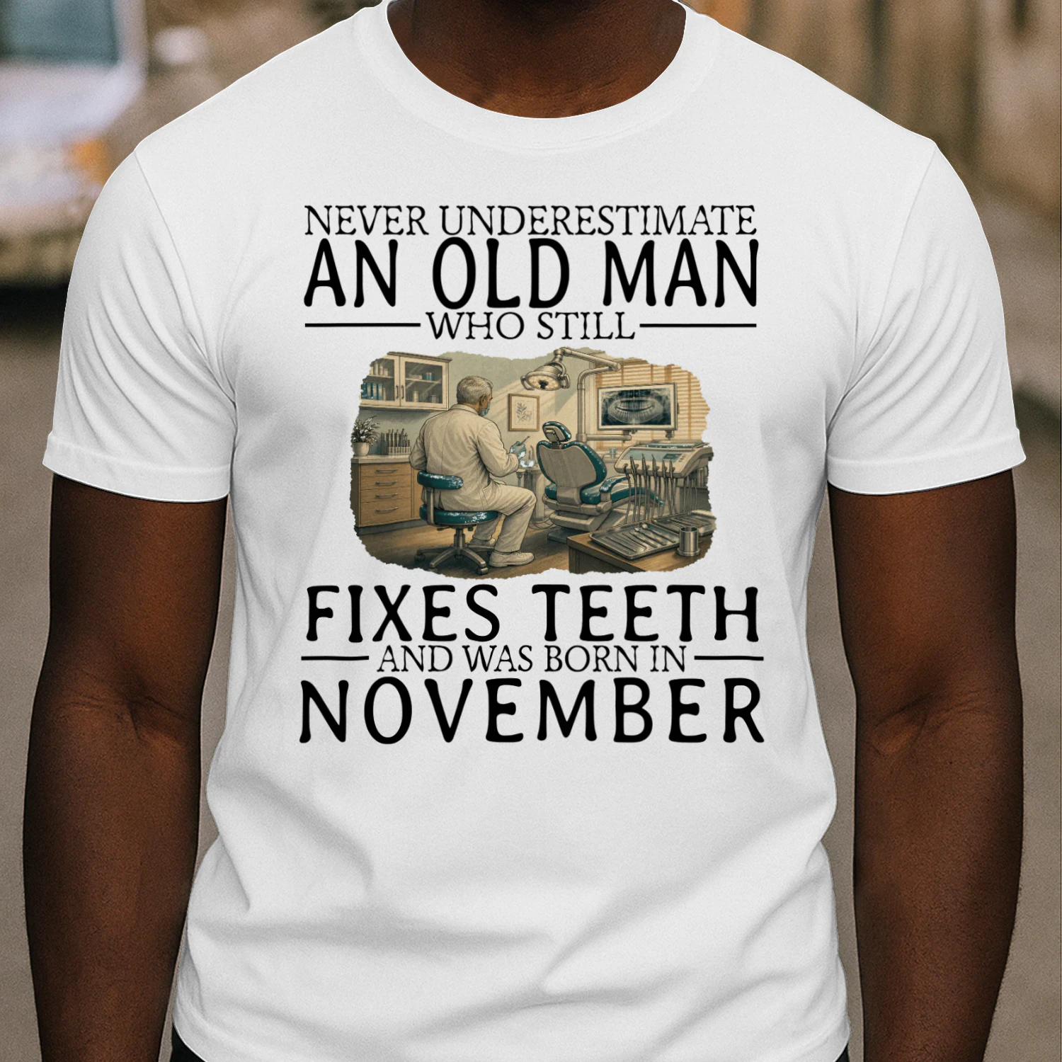 dentist-neverm11v2-en077