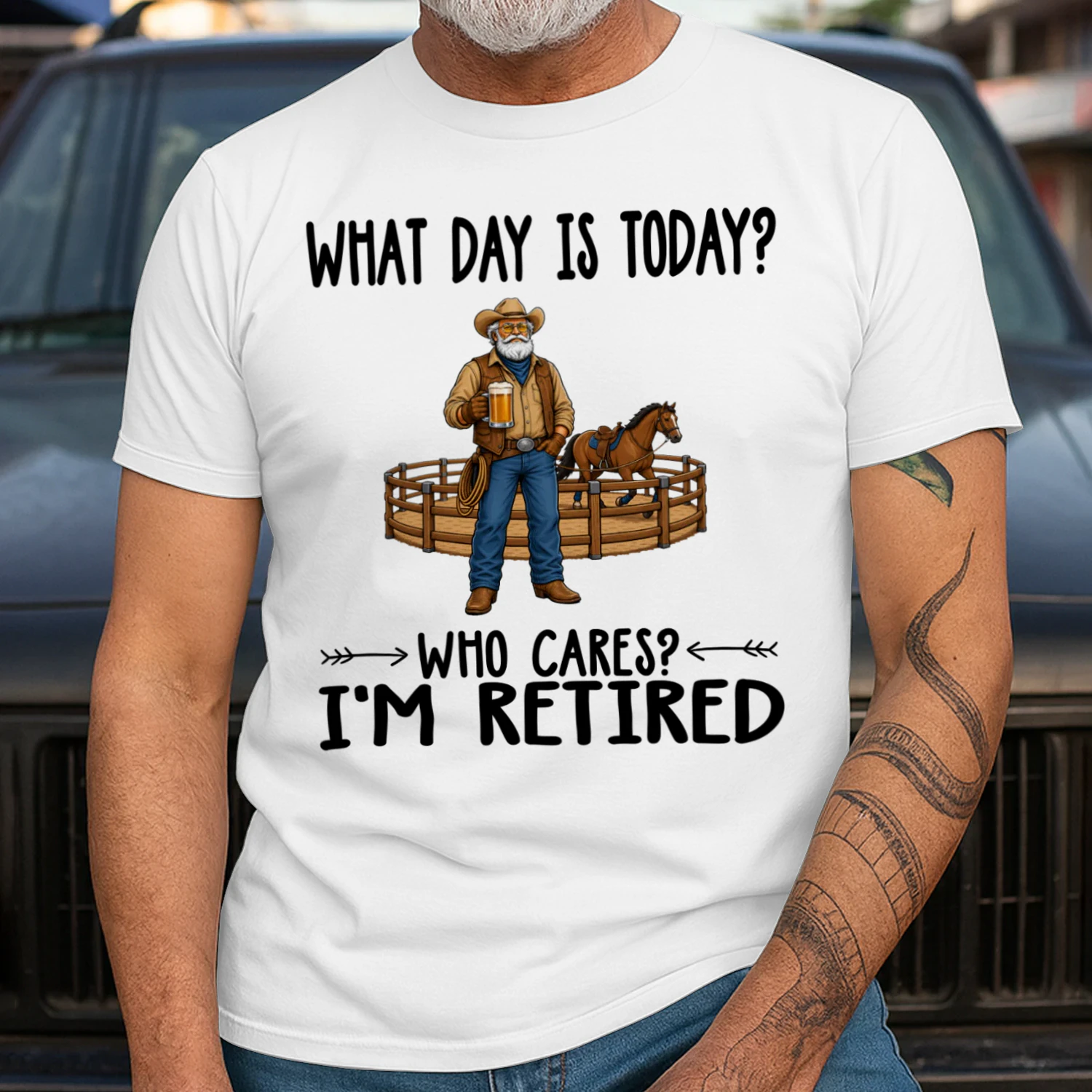 horse-trainer-what-day-en093