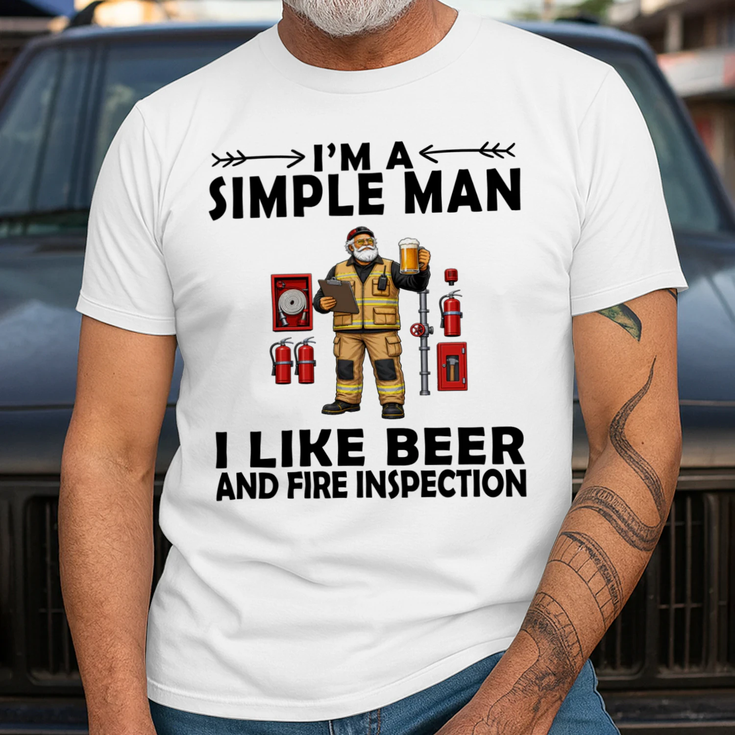 fire-inspector-simple-man-en087