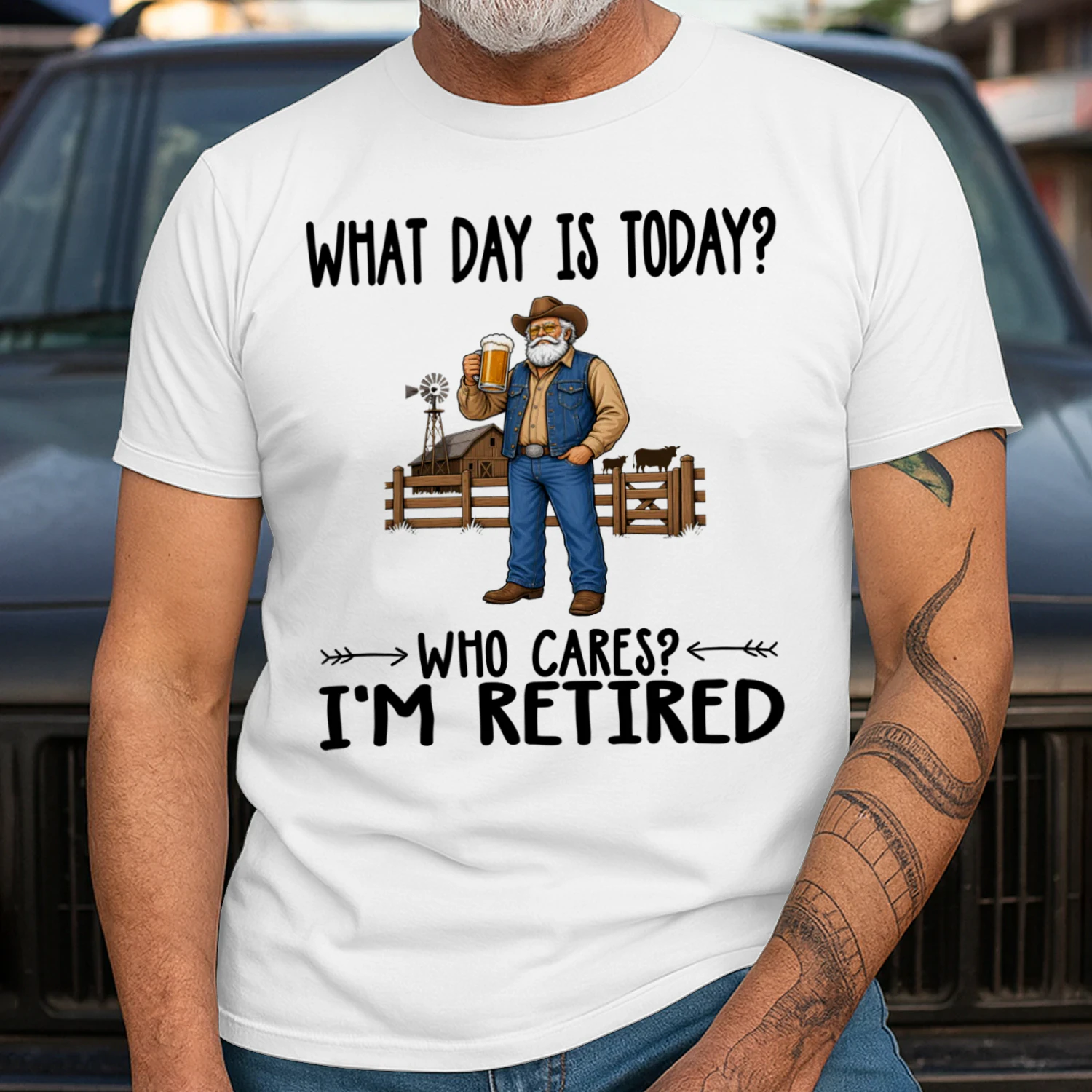rancher-what-day-en107
