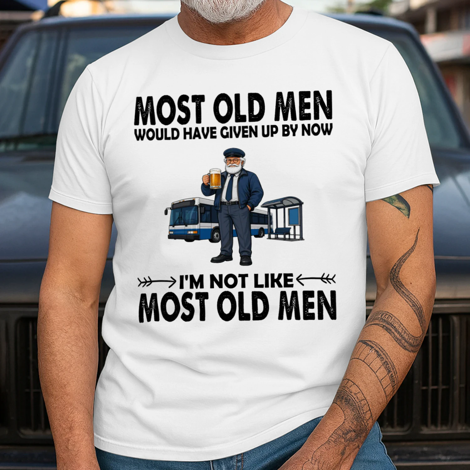 bus-driver-most-en069