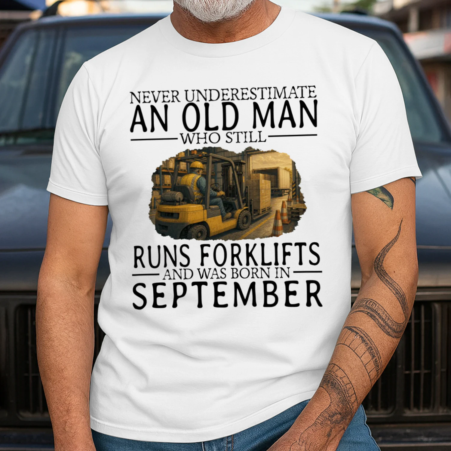 forklift-operator-neverm09v2-en088