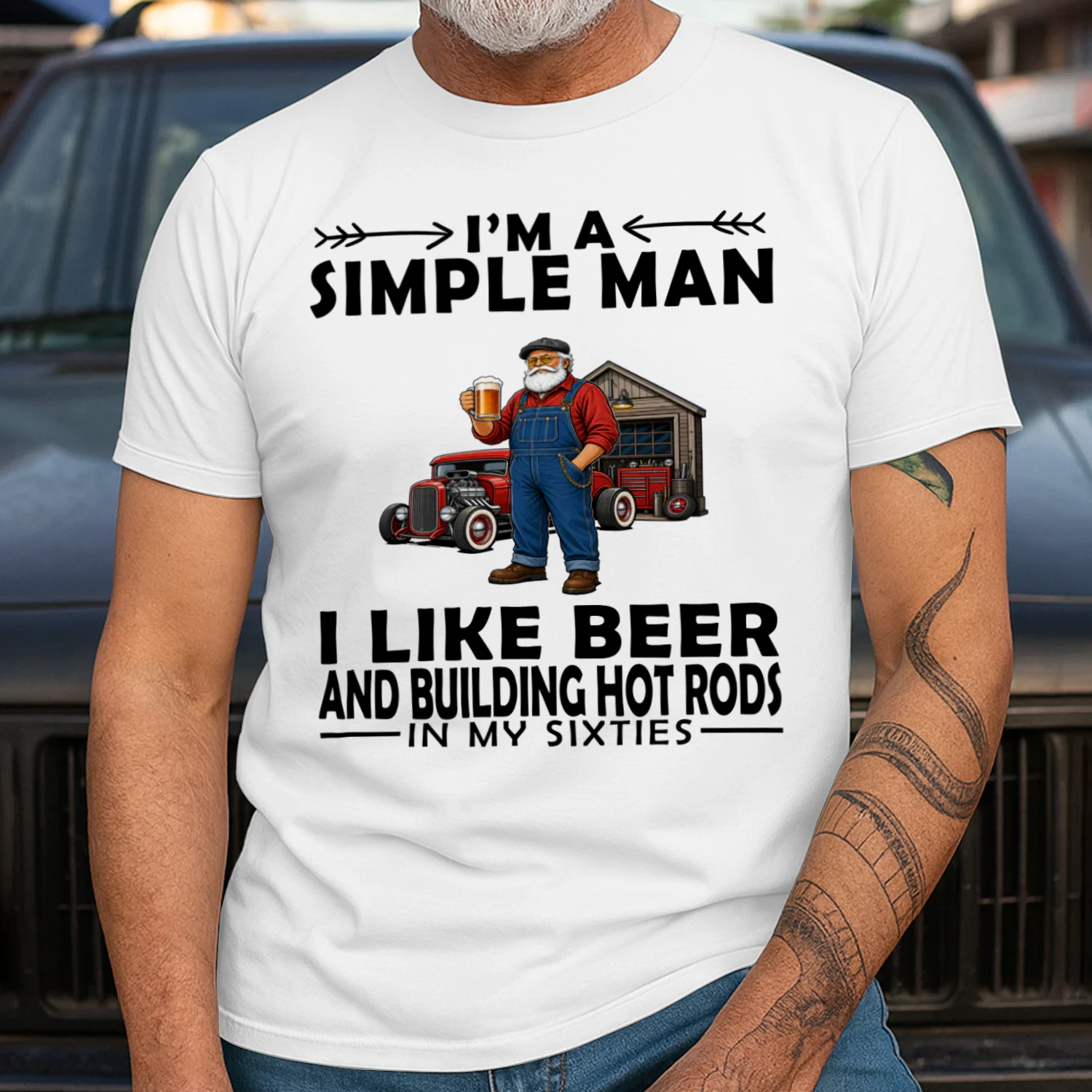 hot-rod-builder-simple-60s-en094