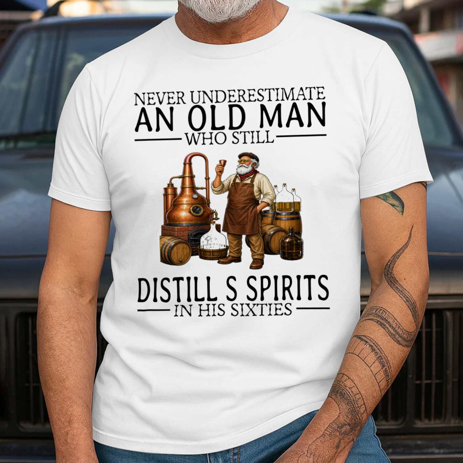 distiller-nv60-en080