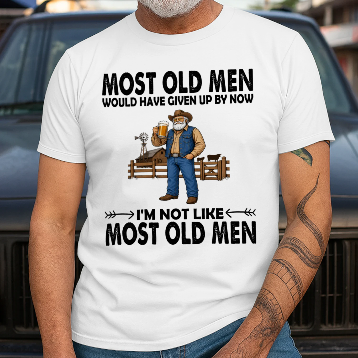 rancher-most-en107