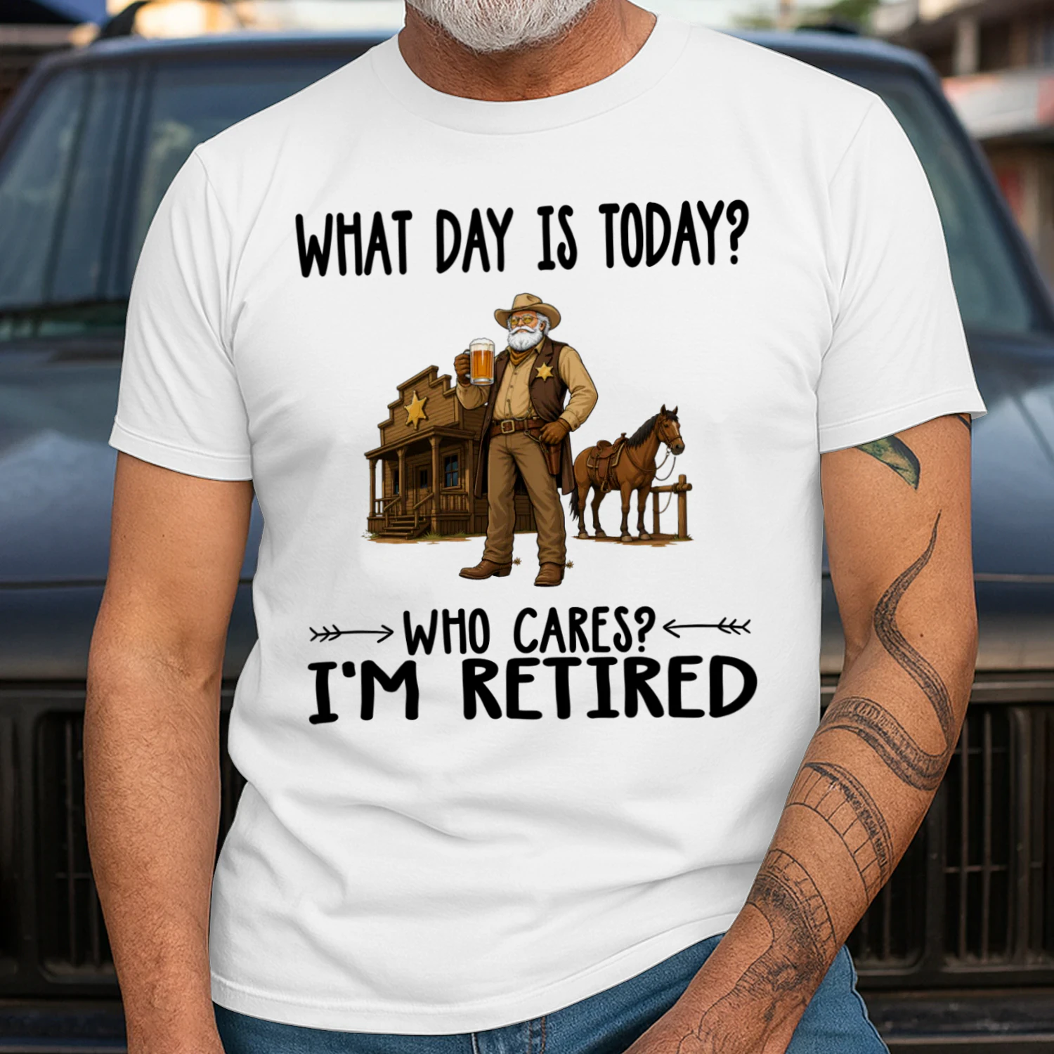 sheriff-what-day-en110