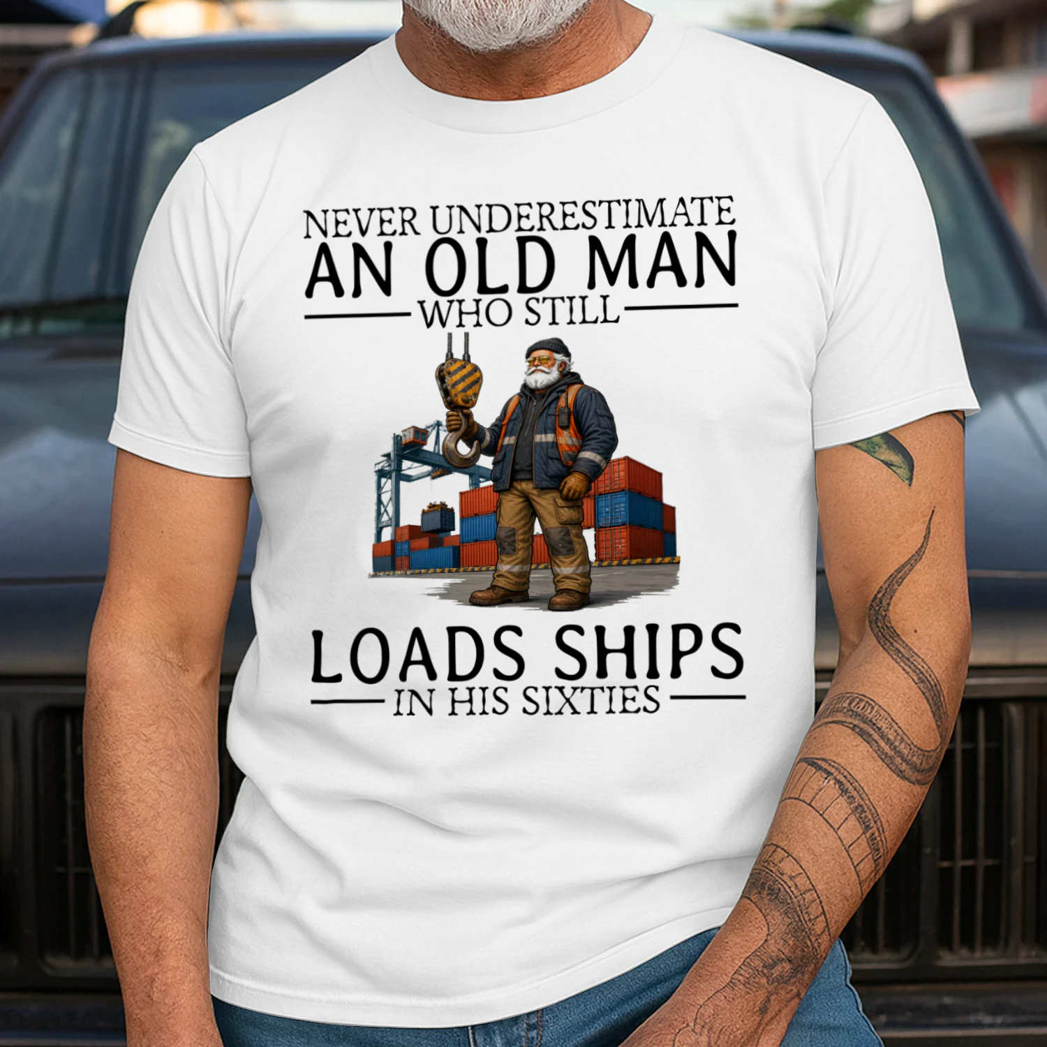 dockworker-nv60-en081