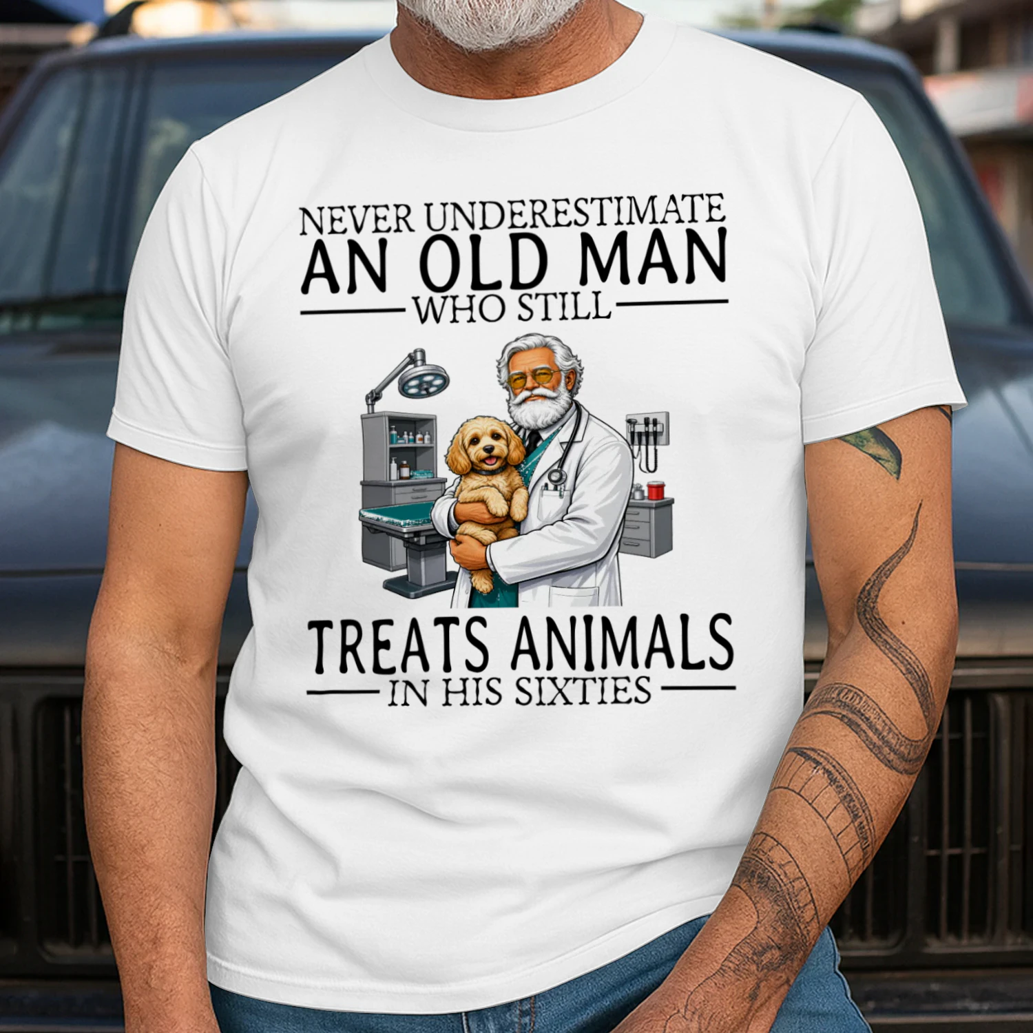 veterinarian-nv60-en117