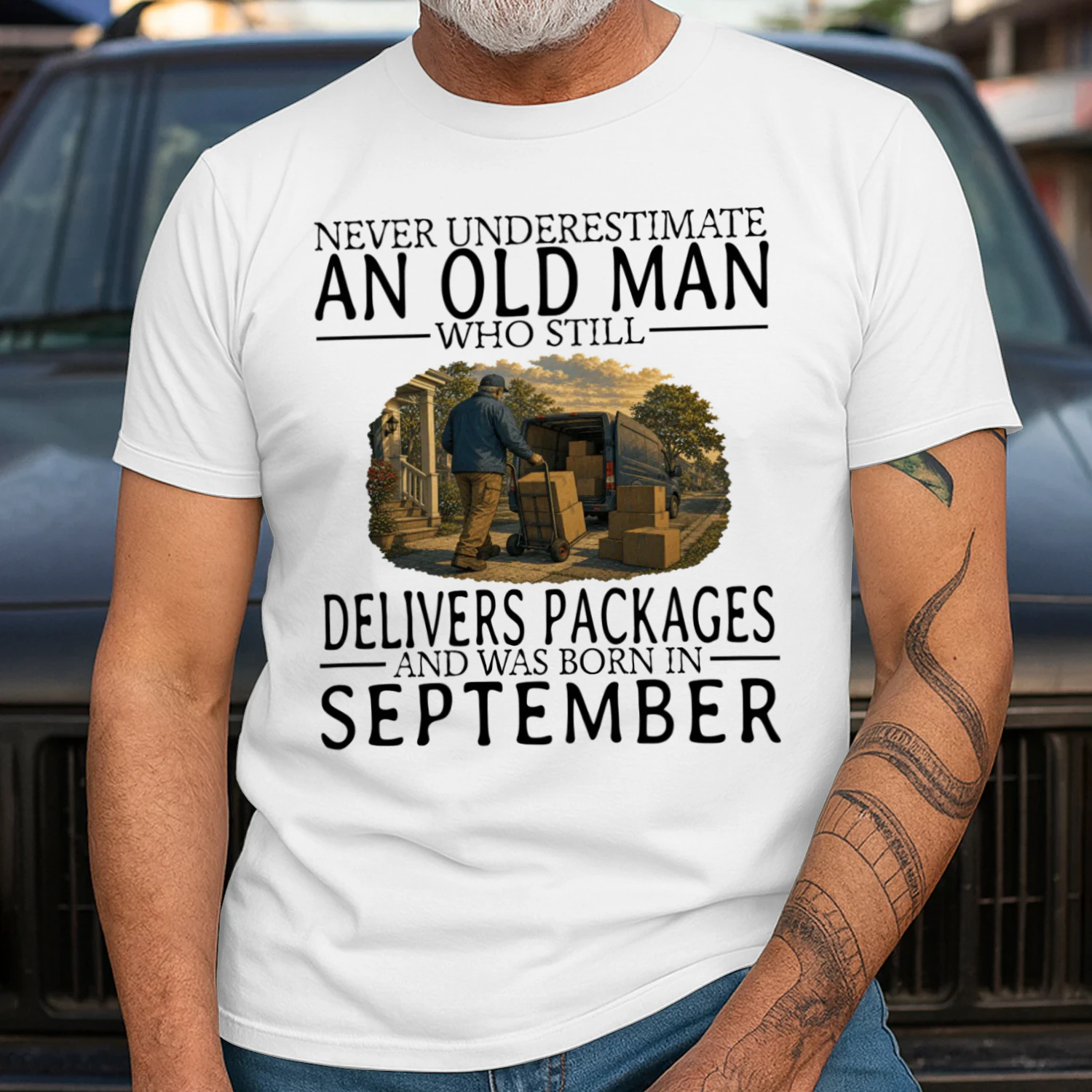 delivery-driver-neverm09v2-en076