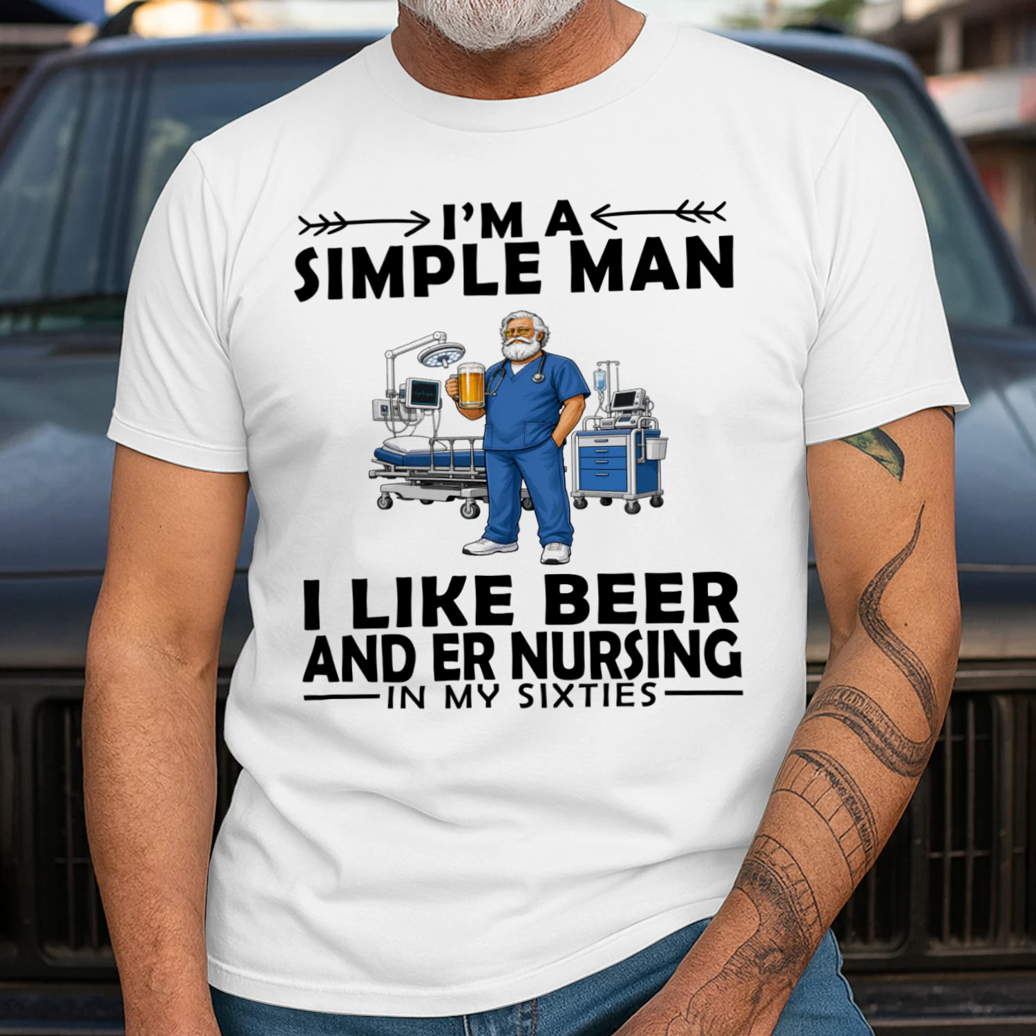 er-nurse-simple-60s-en083