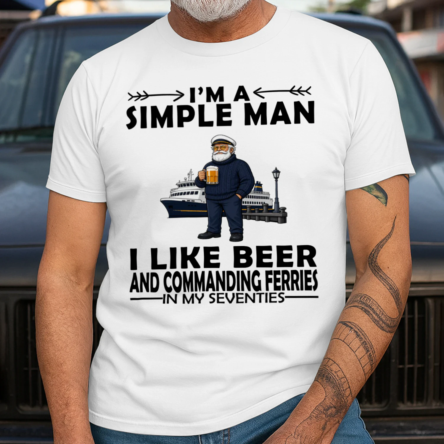 ferry-captain-simple-70s-en086