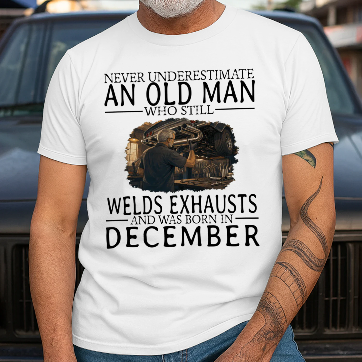 exhaust-specialist-neverm12v2-en084