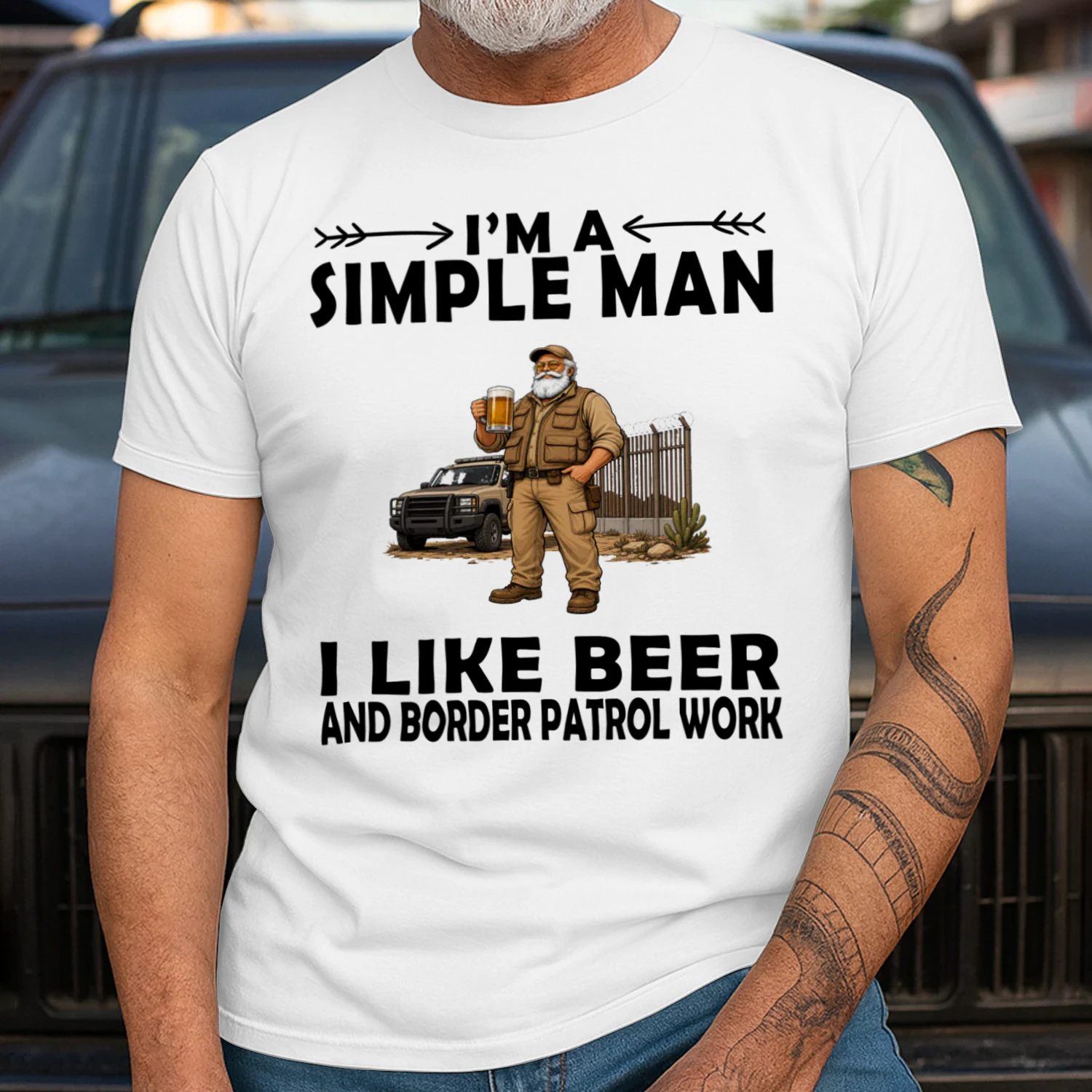 border-patrol-simple-man-en067