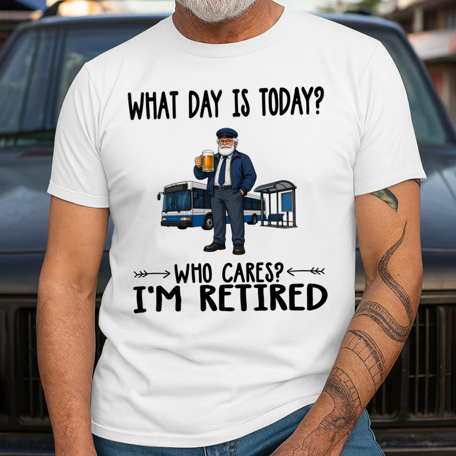 bus-driver-what-day-en069