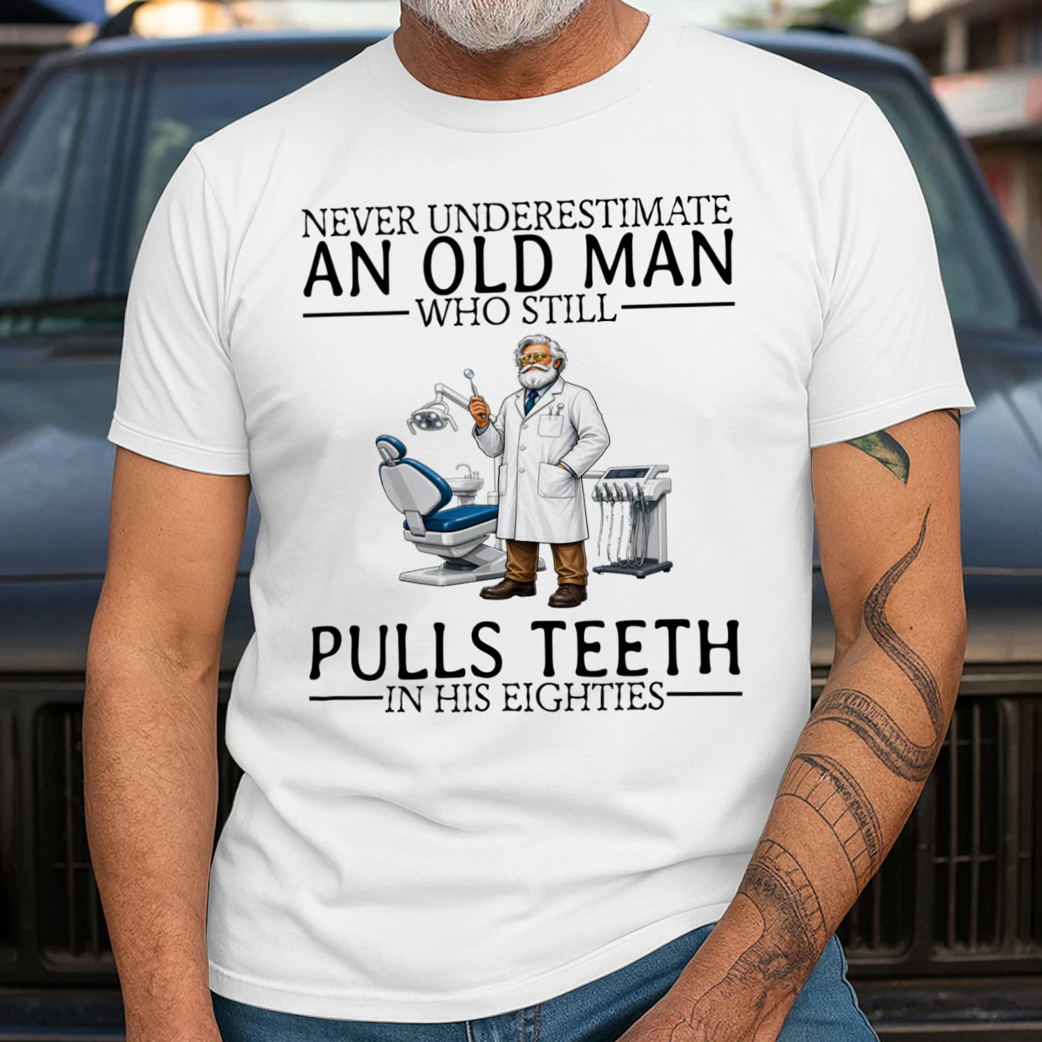 dentist-nv80-en077