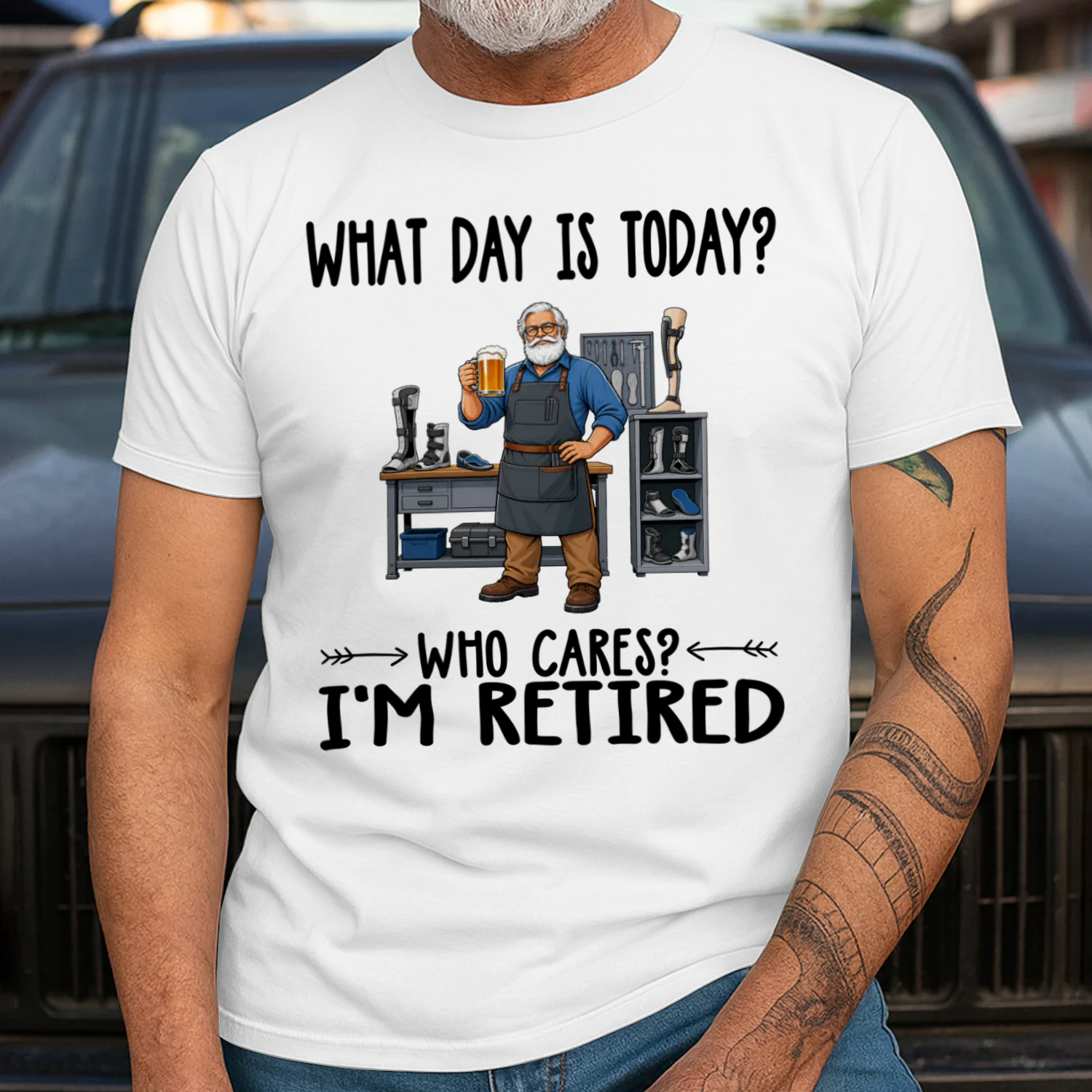 orthotist-what-day-en100
