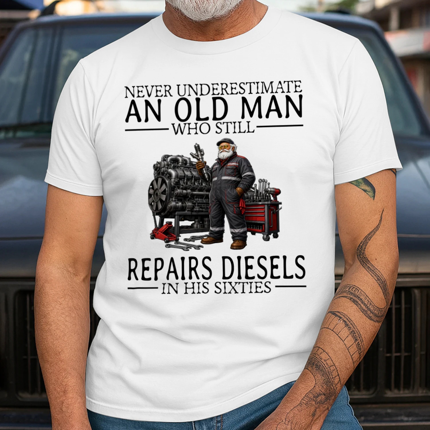 diesel-mechanic-nv60-en079