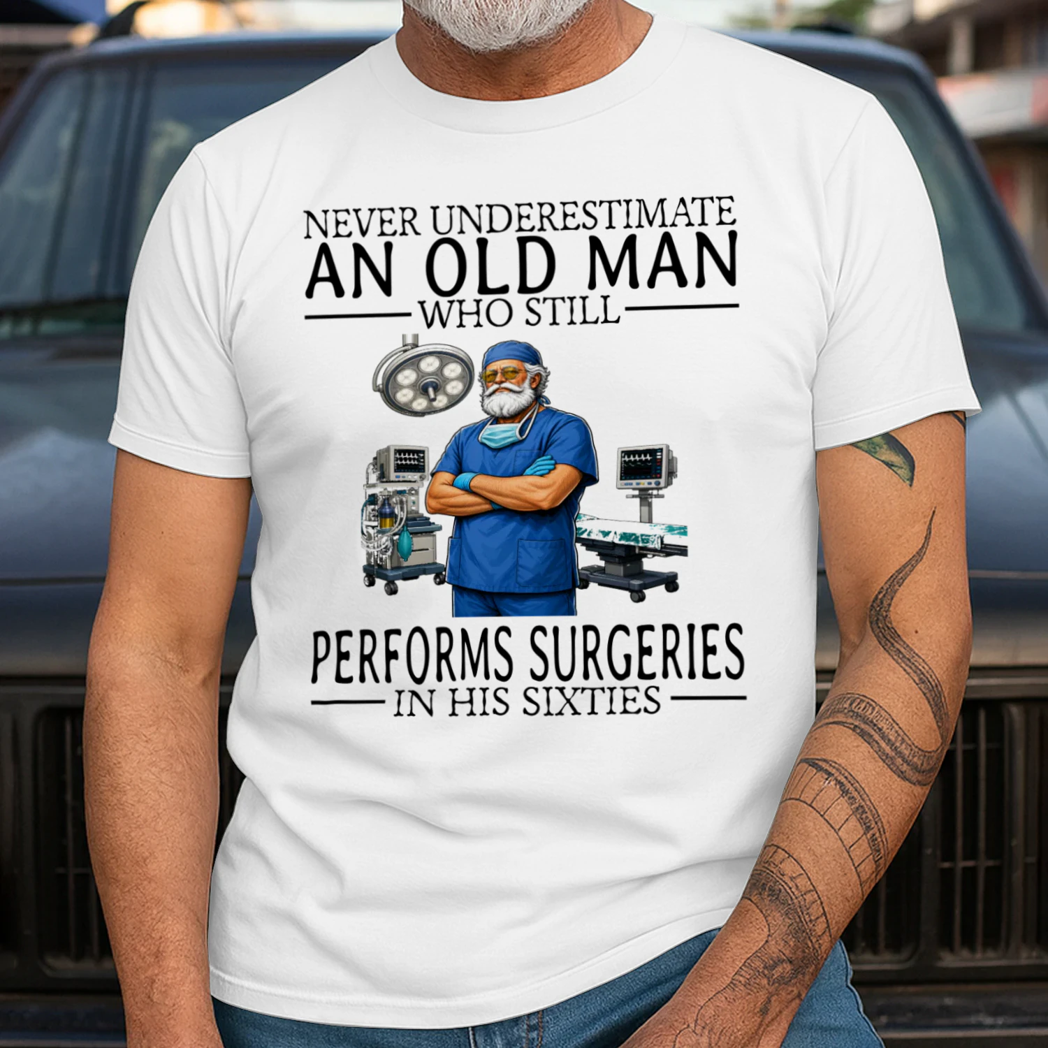 surgeon-nv60-en112