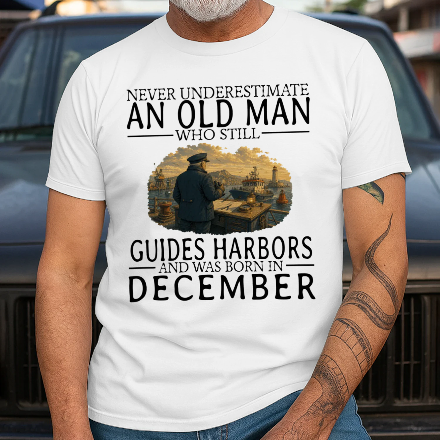 harbor-master-neverm12v2-en091