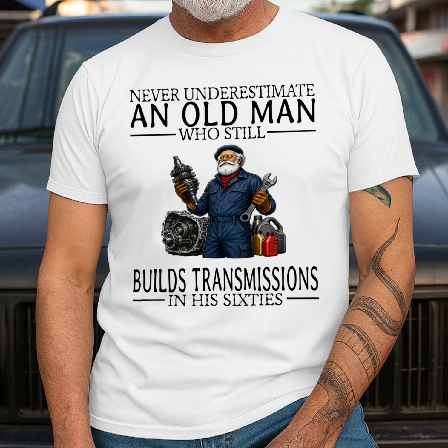 transmission-tech-nv60-en116