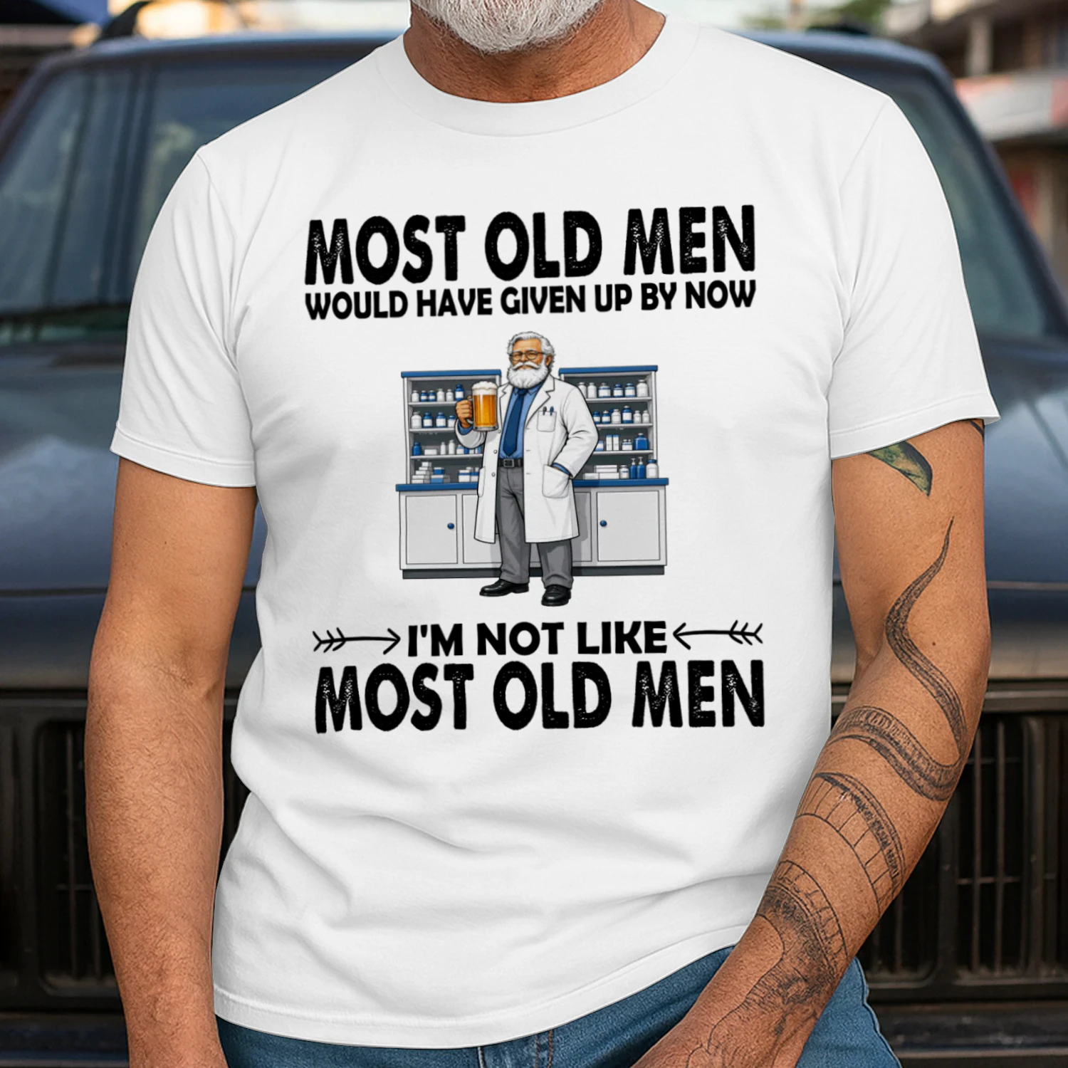 pharmacist-most-en103