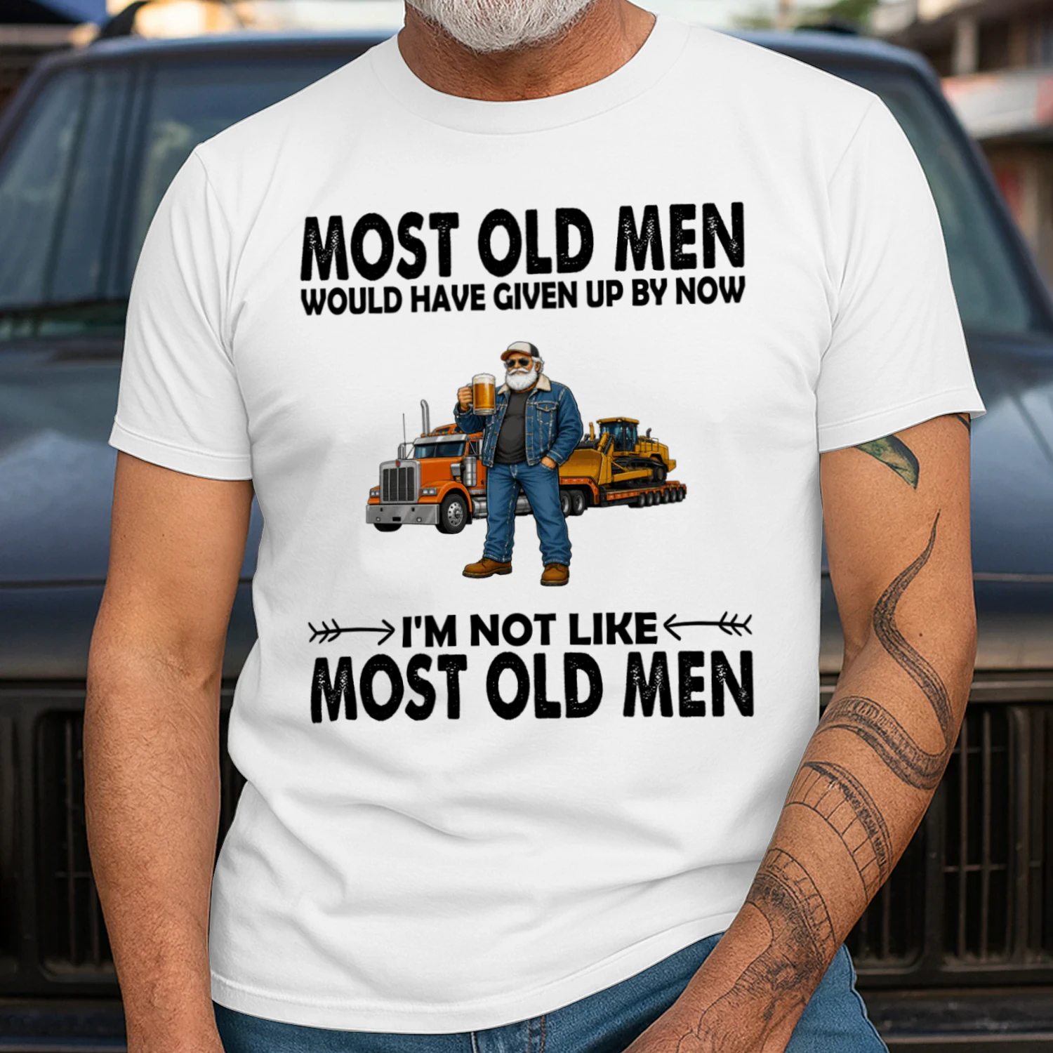 heavy-hauler-most-en092