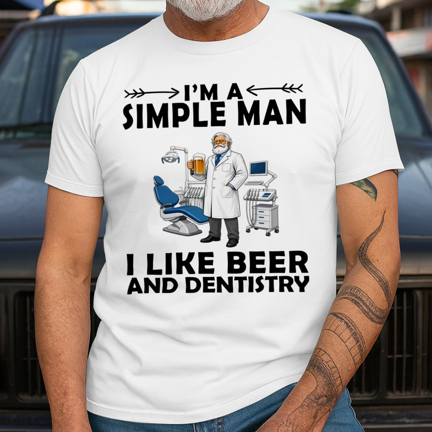 dentist-simple-man-en077