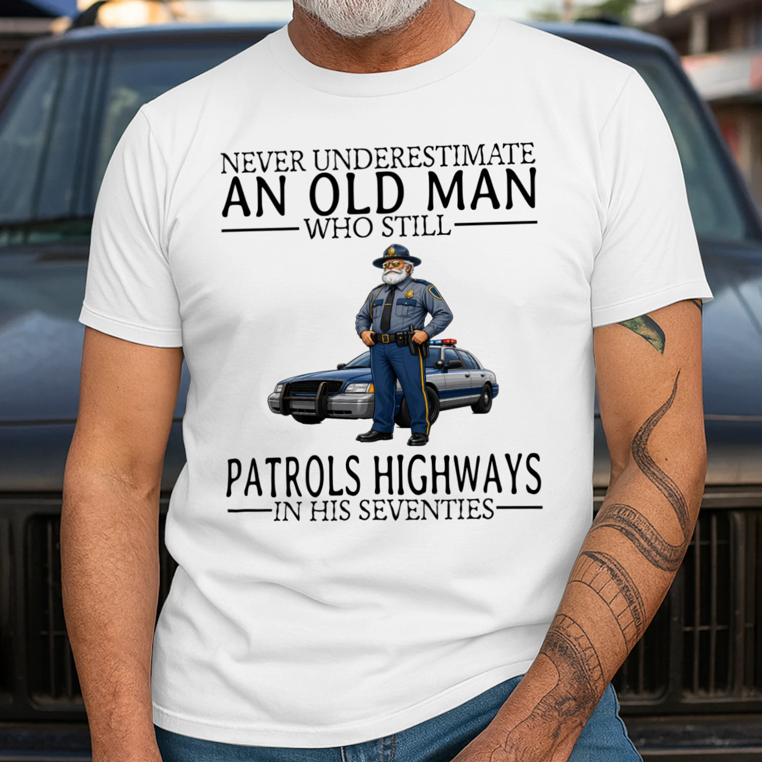 state-trooper-nv70-en111