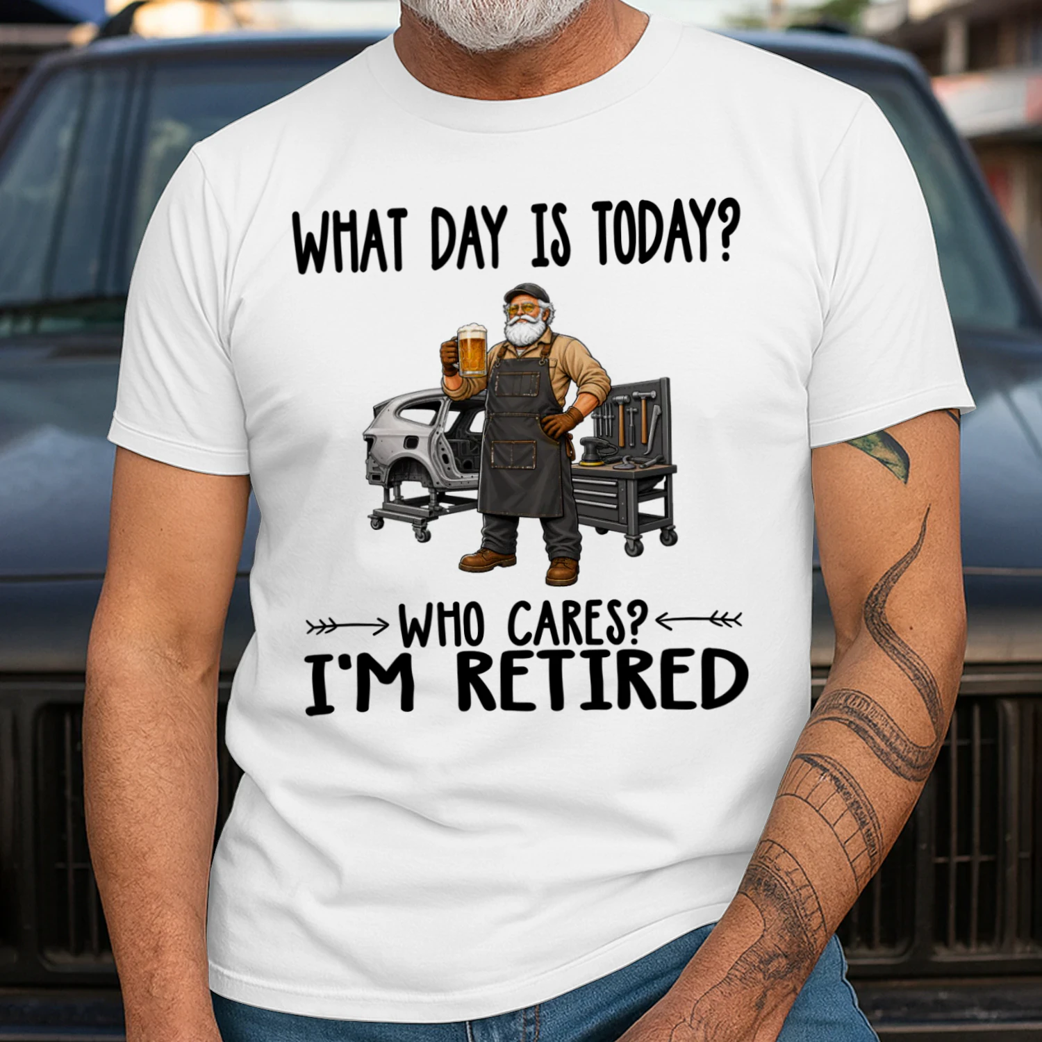 bodywork-specialist-what-day-en066