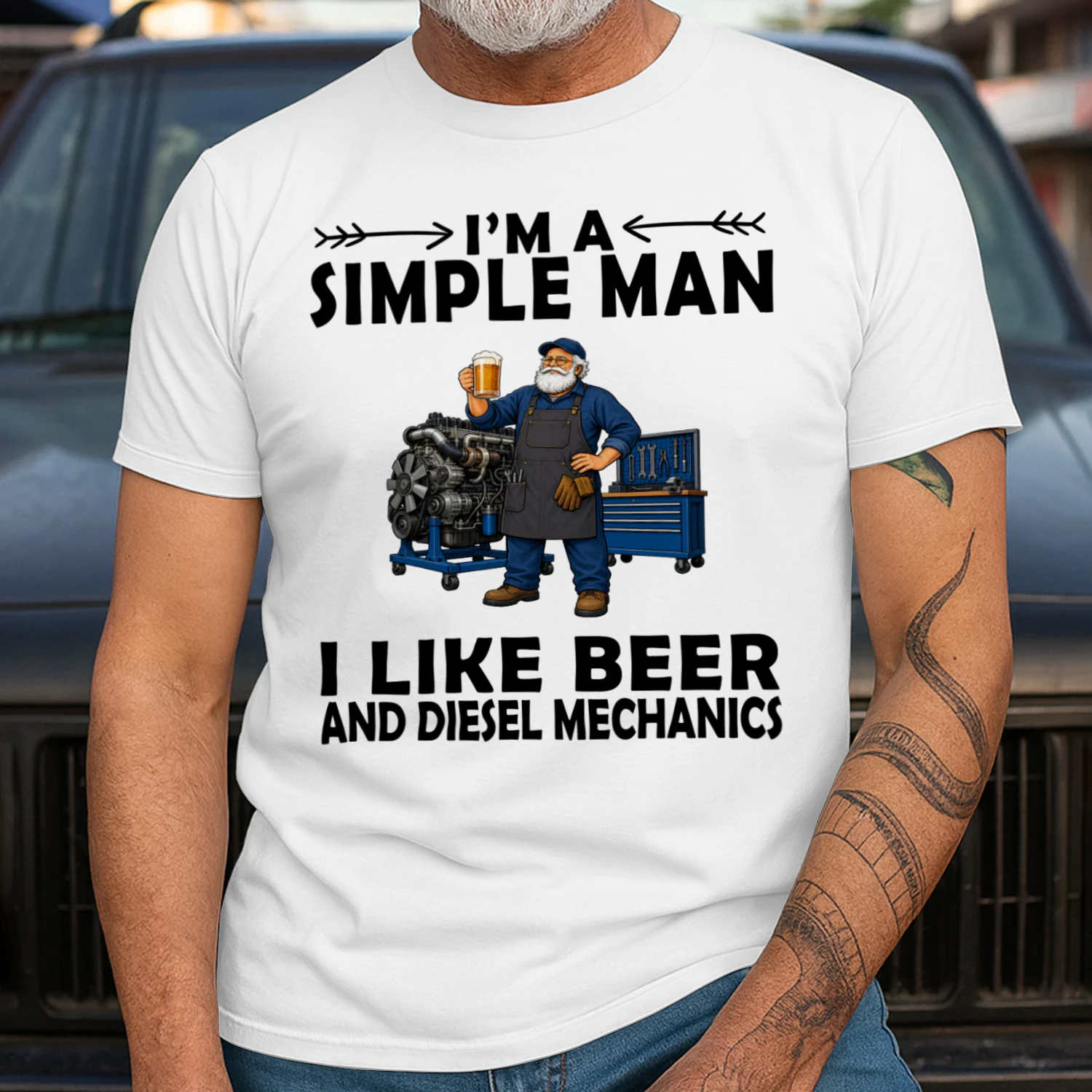 diesel-mechanic-simple-man-en079