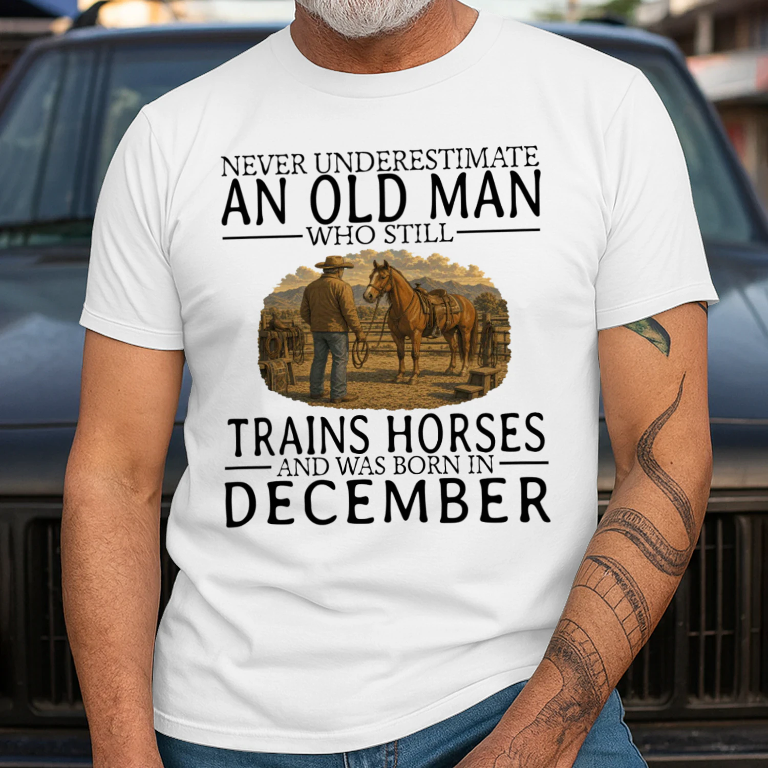 horse-trainer-neverm12v2-en093