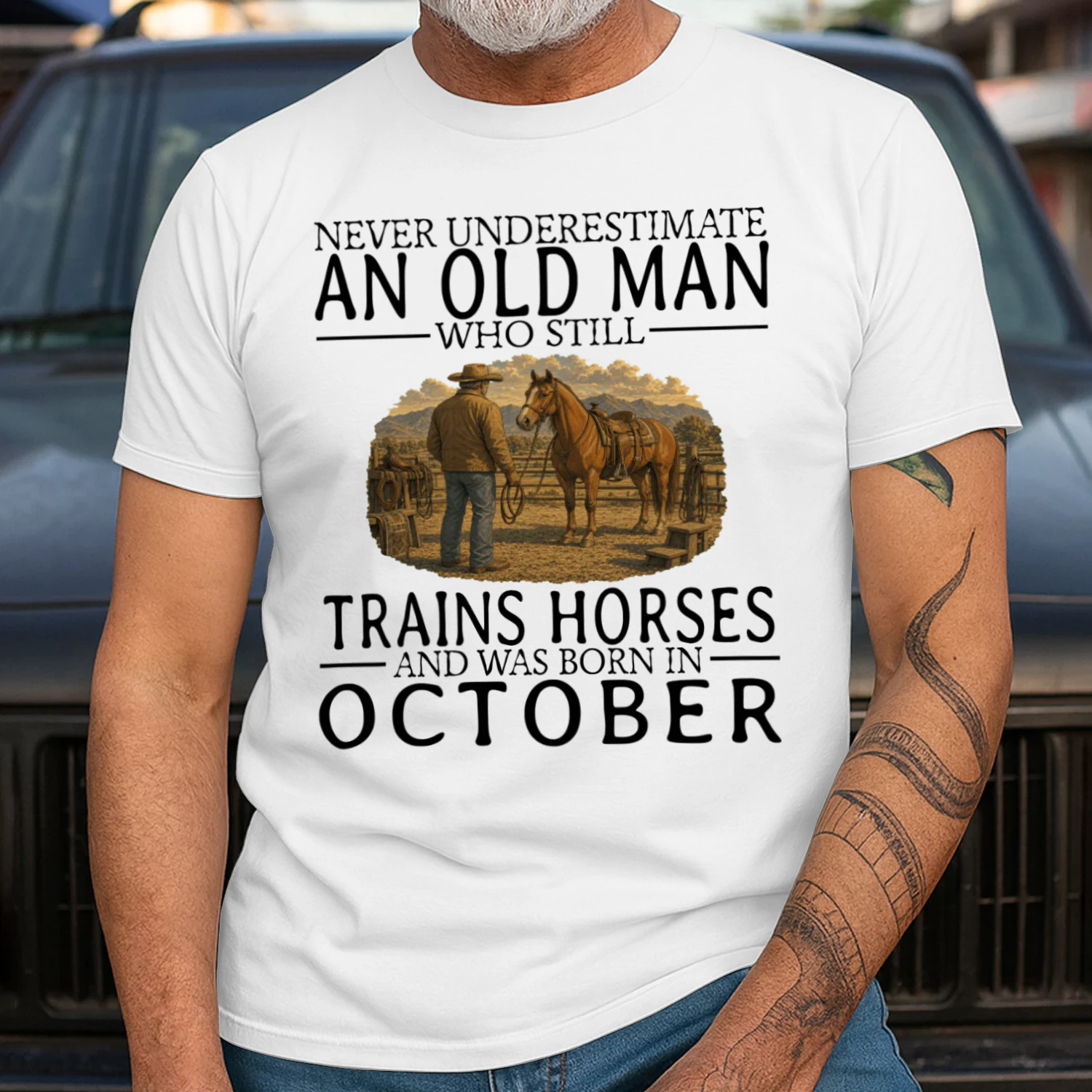 horse-trainer-neverm10v2-en093