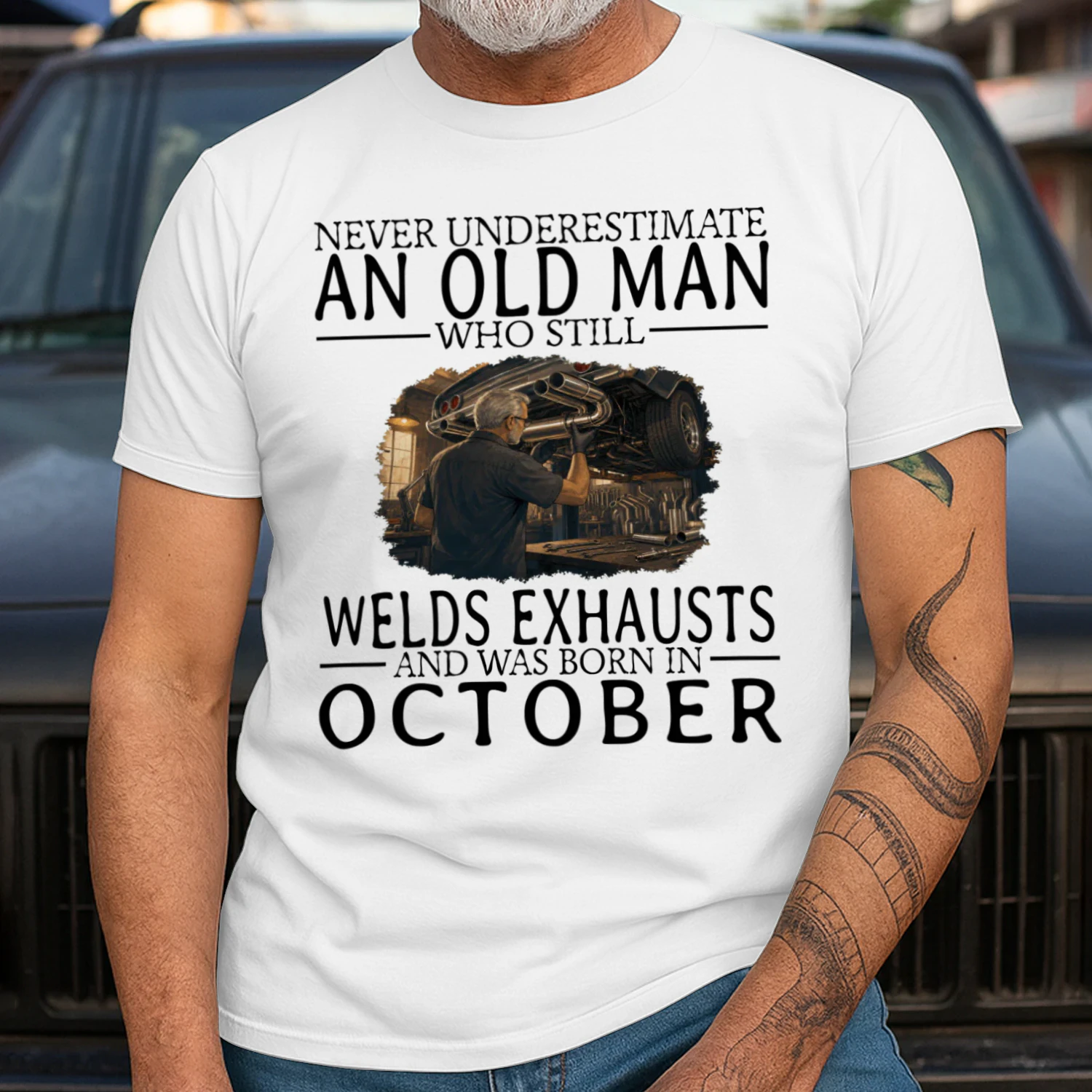 exhaust-specialist-neverm10v2-en084