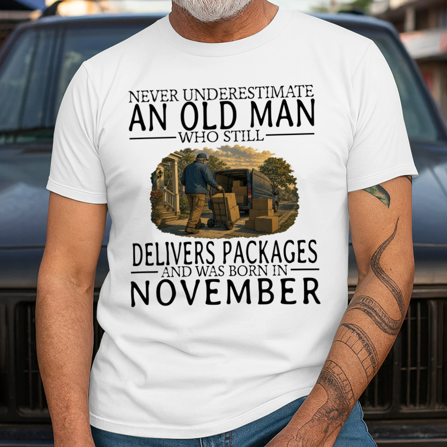 delivery-driver-neverm11v2-en076
