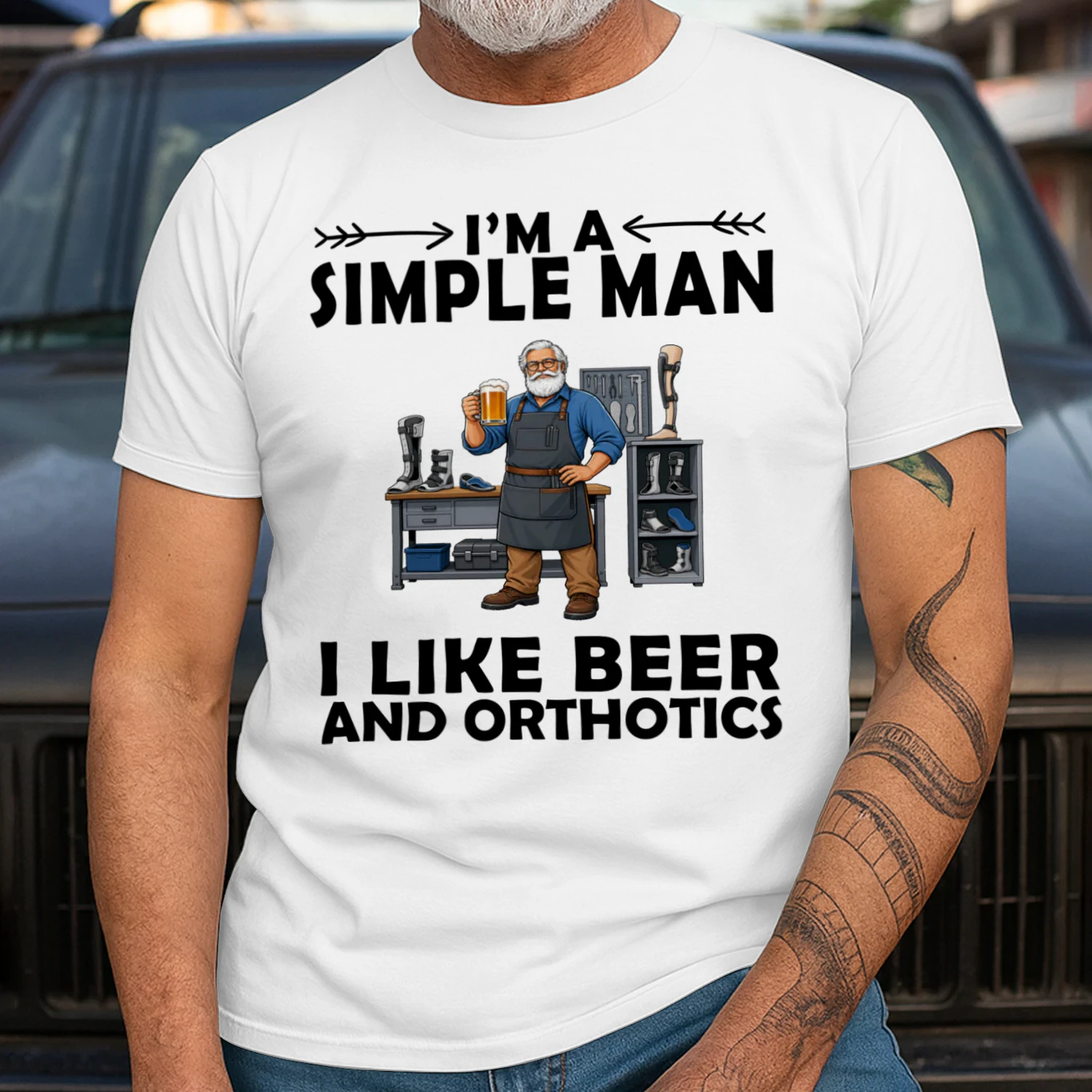 orthotist-simple-man-en100