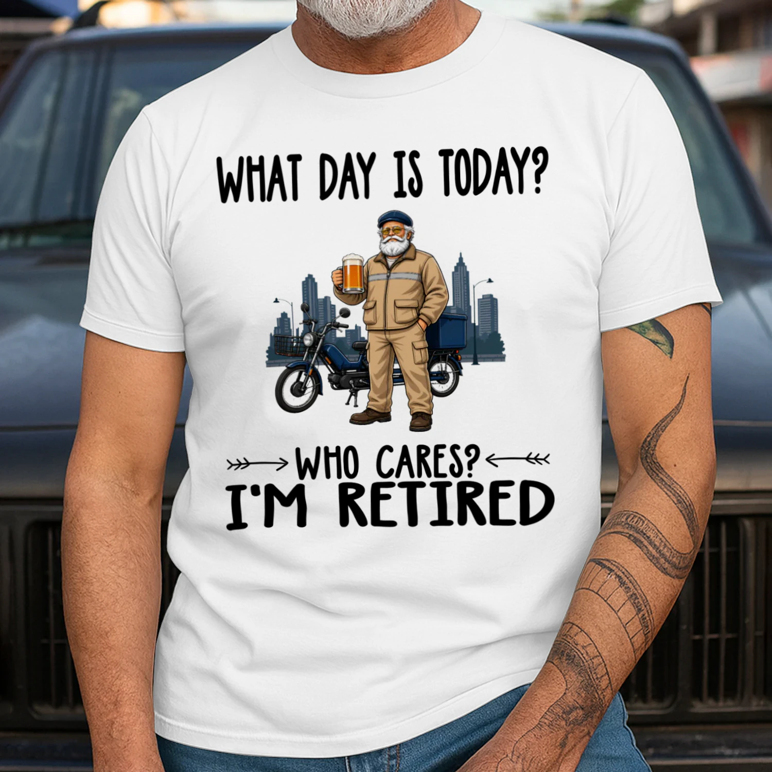 courier-what-day-en074