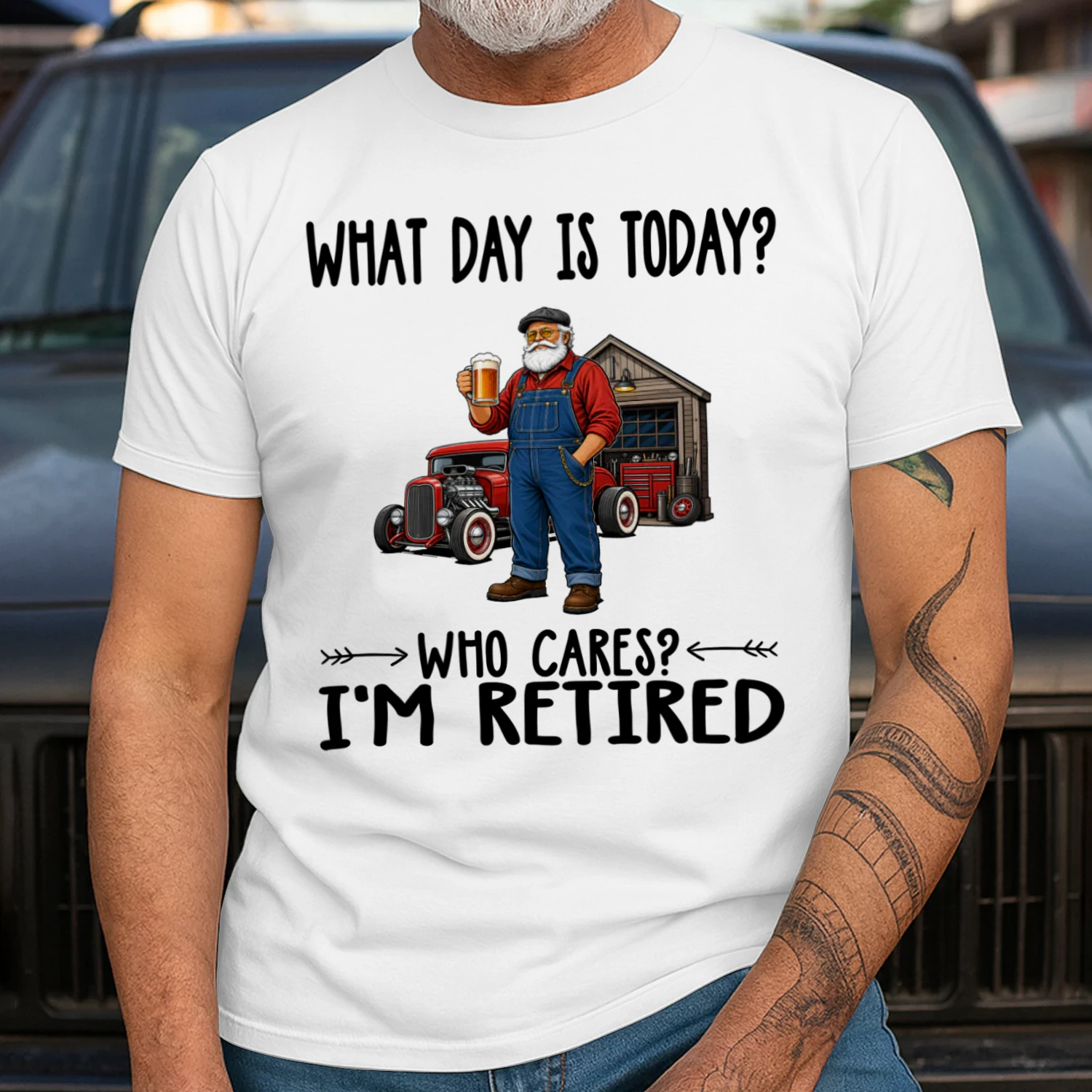 hot-rod-builder-what-day-en094
