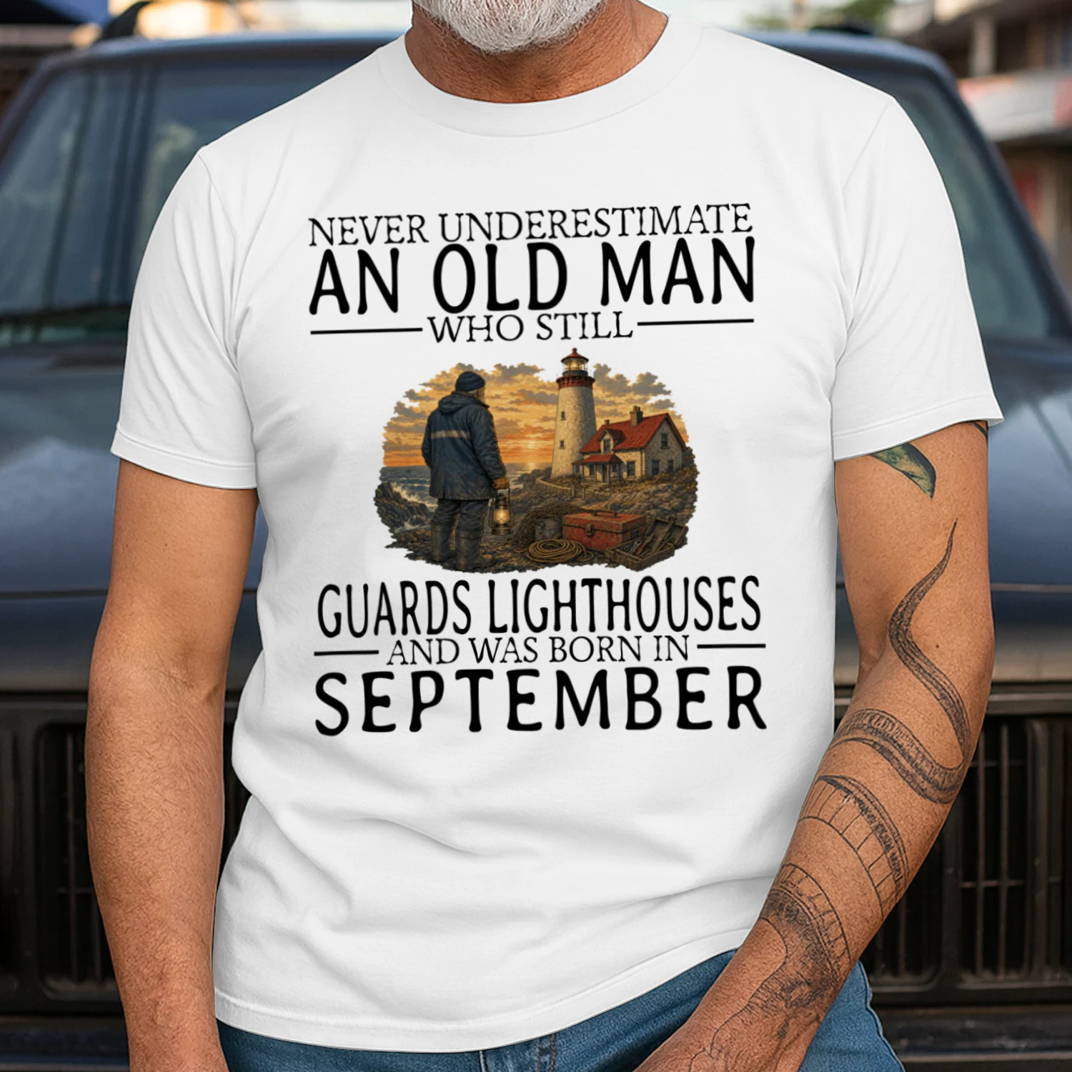 lighthouse-keeper-neverm09v2-en095