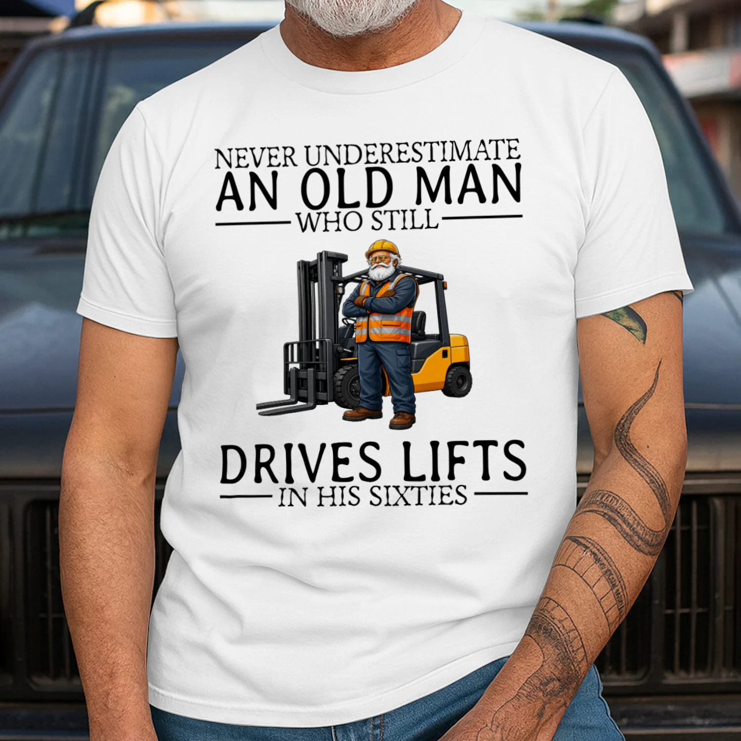 forklift-operator-nv60-en088