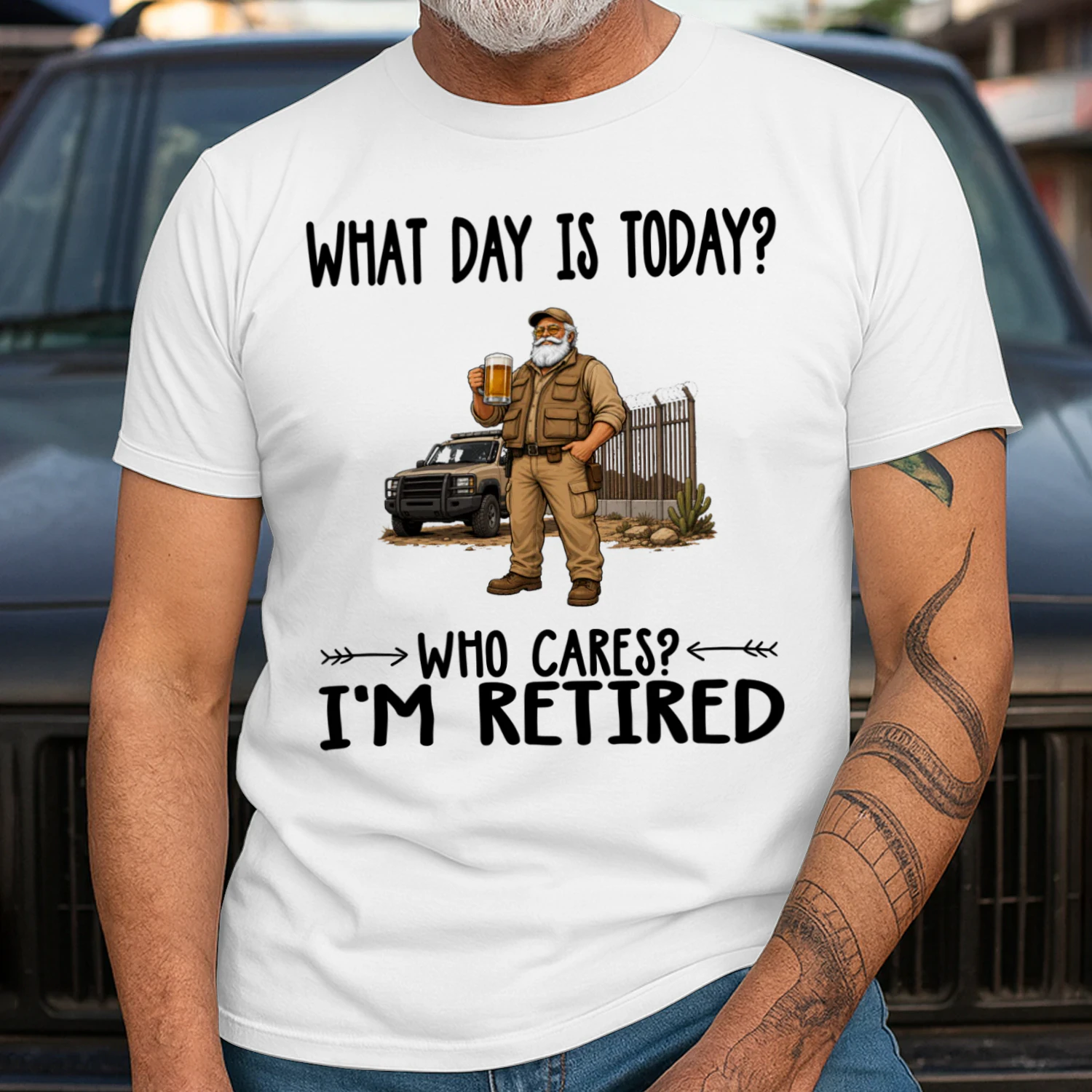 border-patrol-what-day-en067
