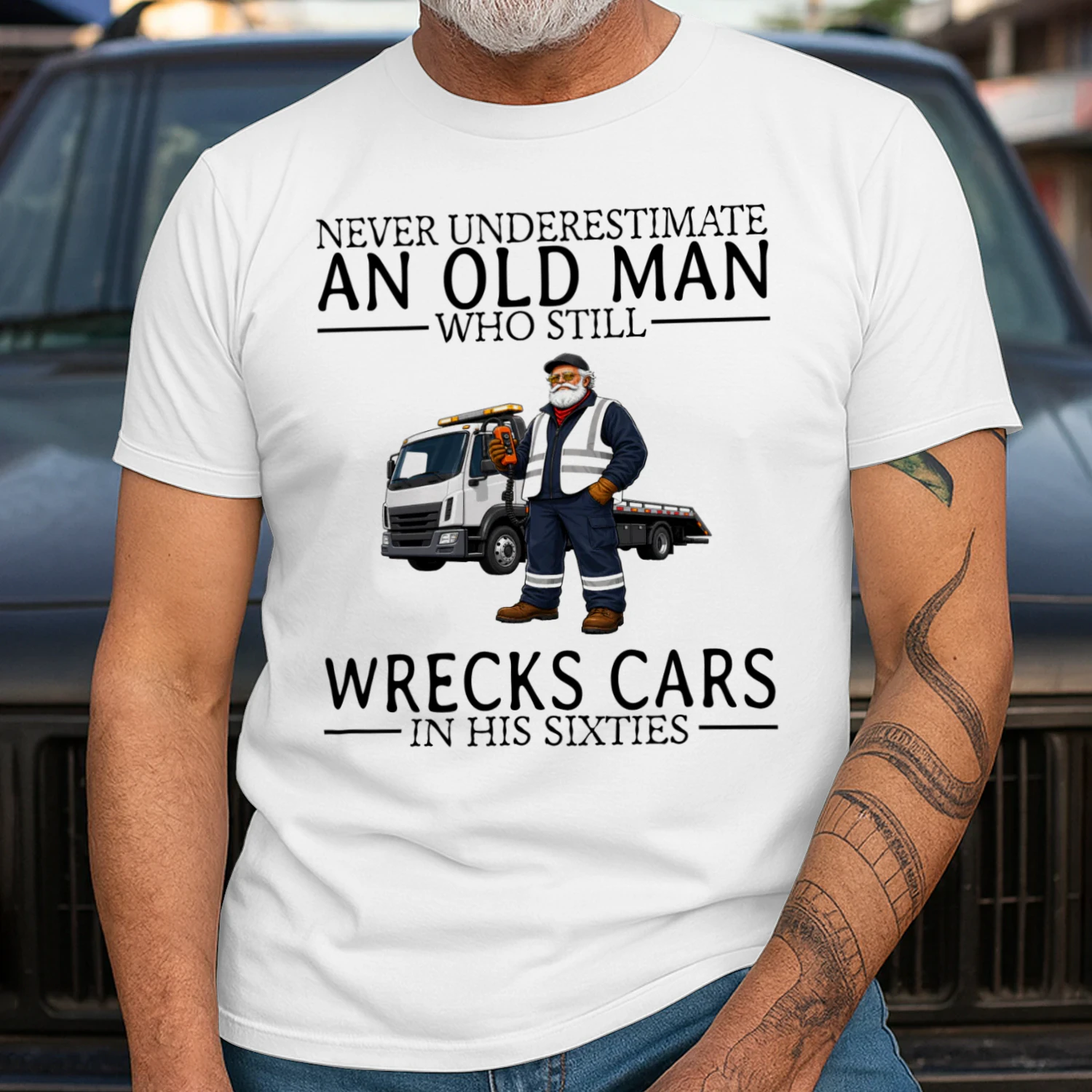 tow-truck-operator-nv60-en115