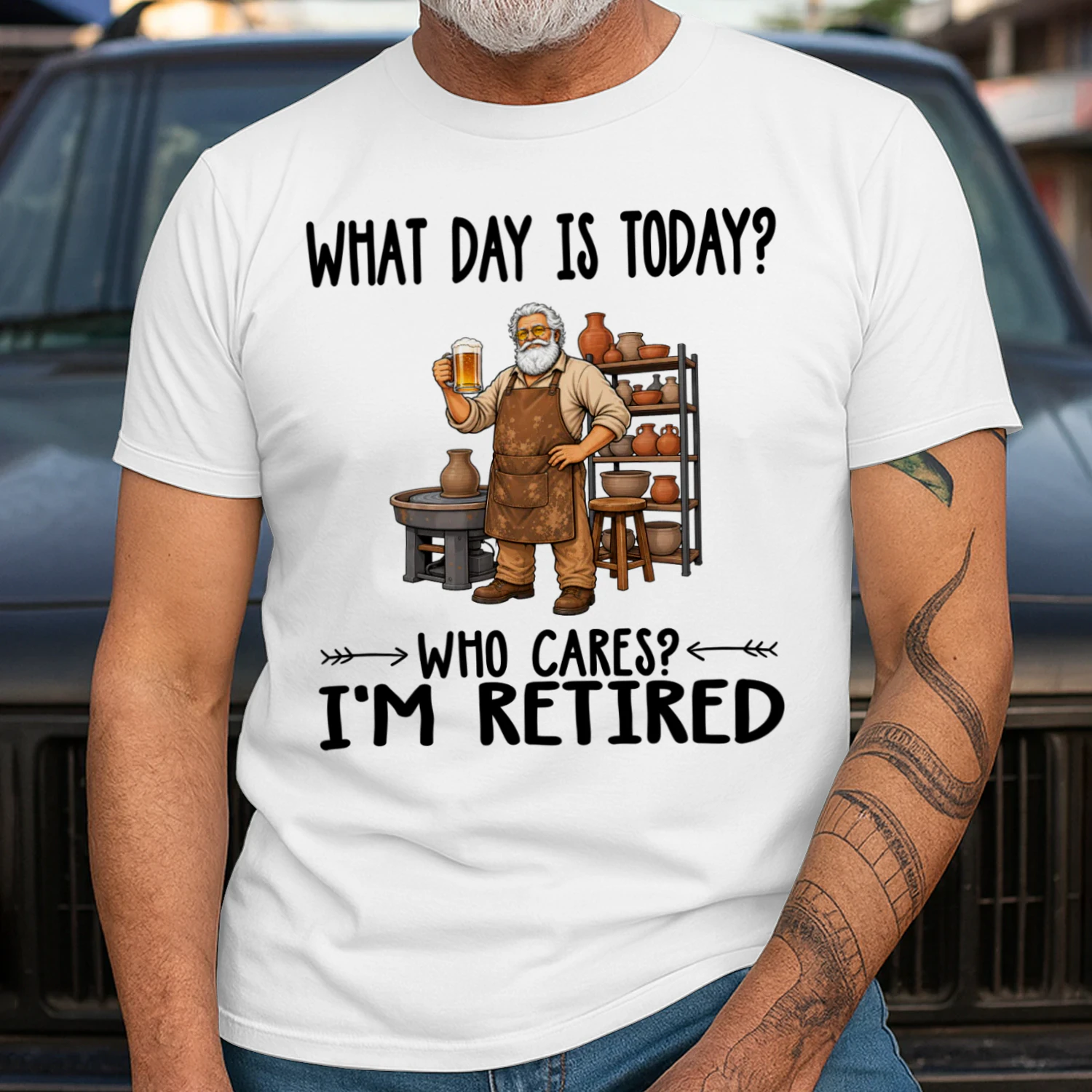 potter-what-day-en105