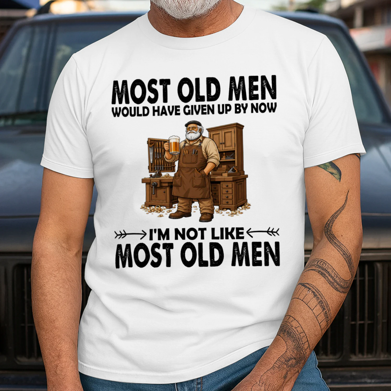 cabinetmaker-most-en070