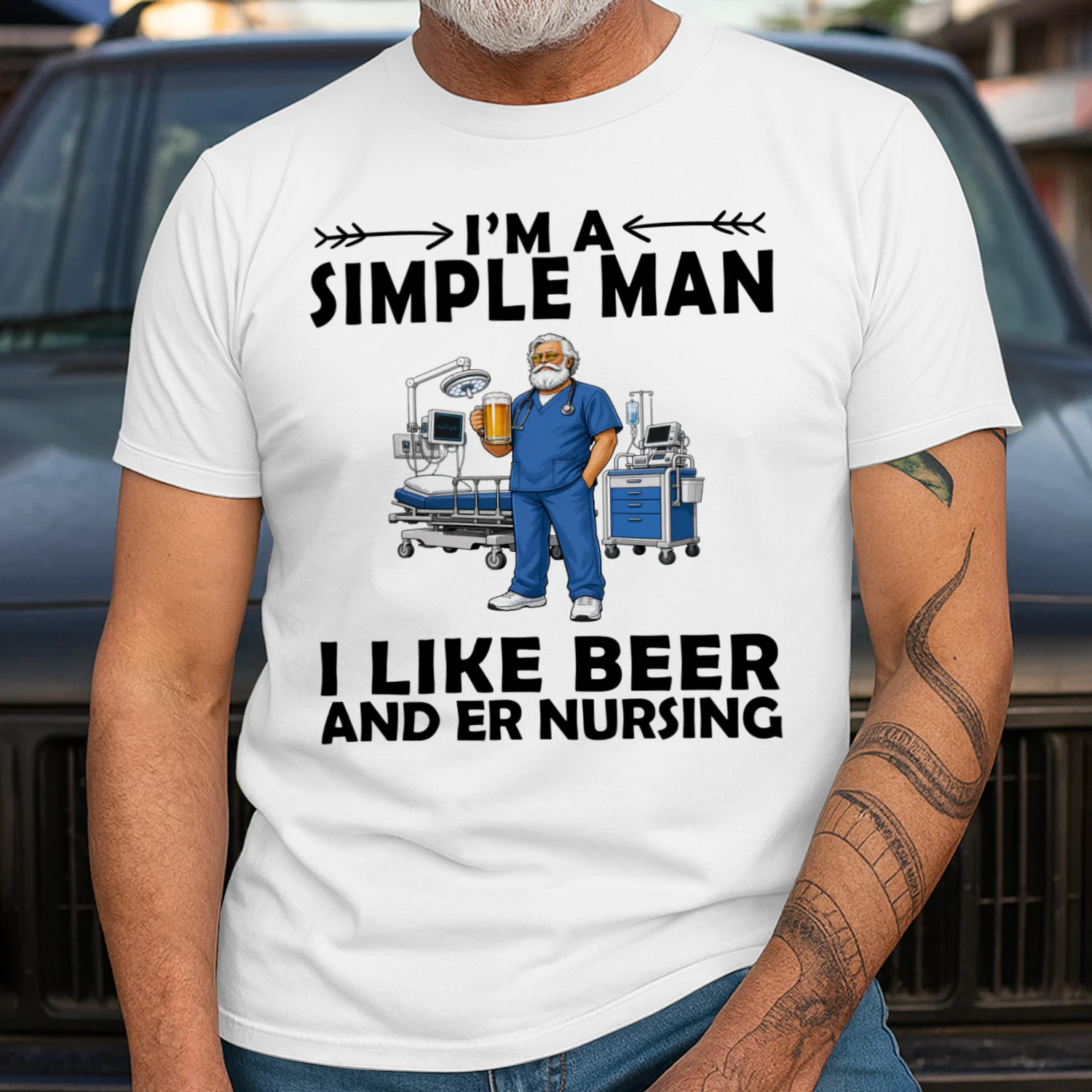 er-nurse-simple-man-en083