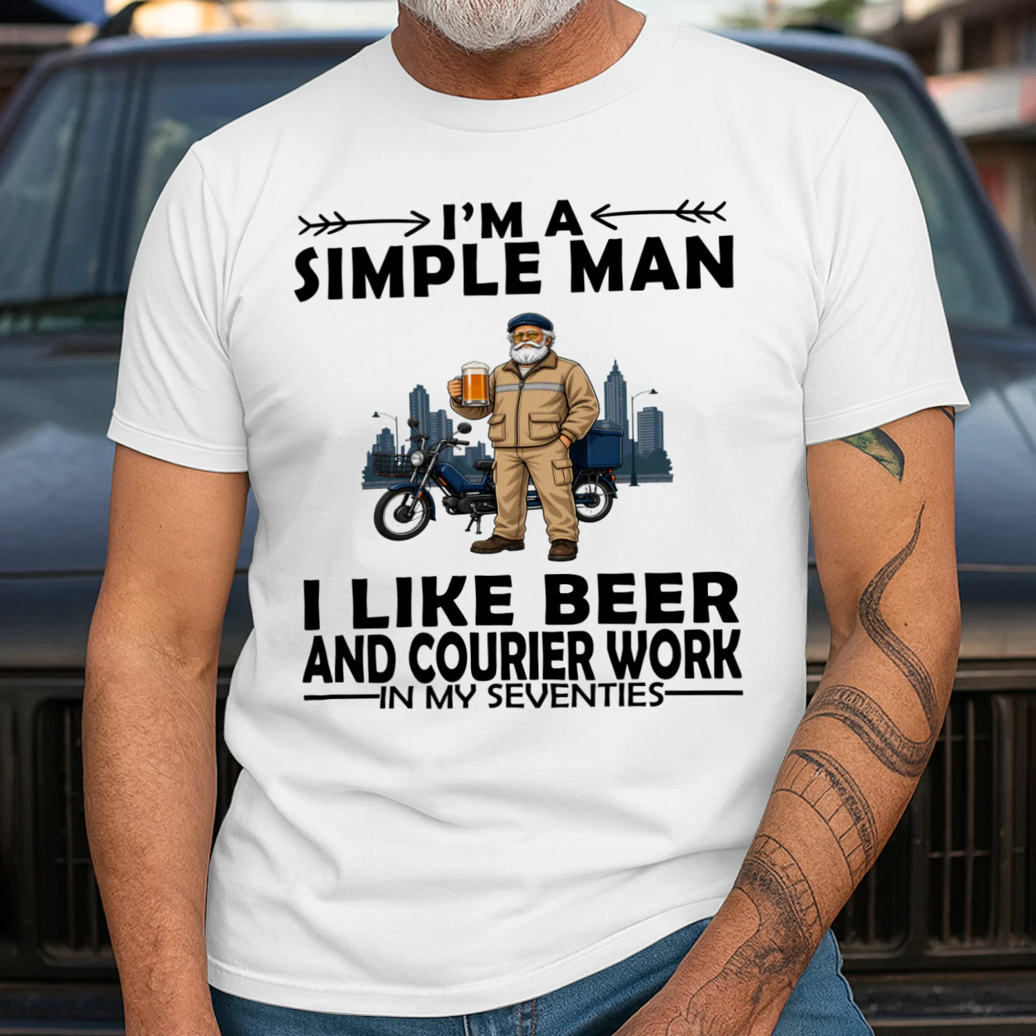 courier-simple-70s-en074