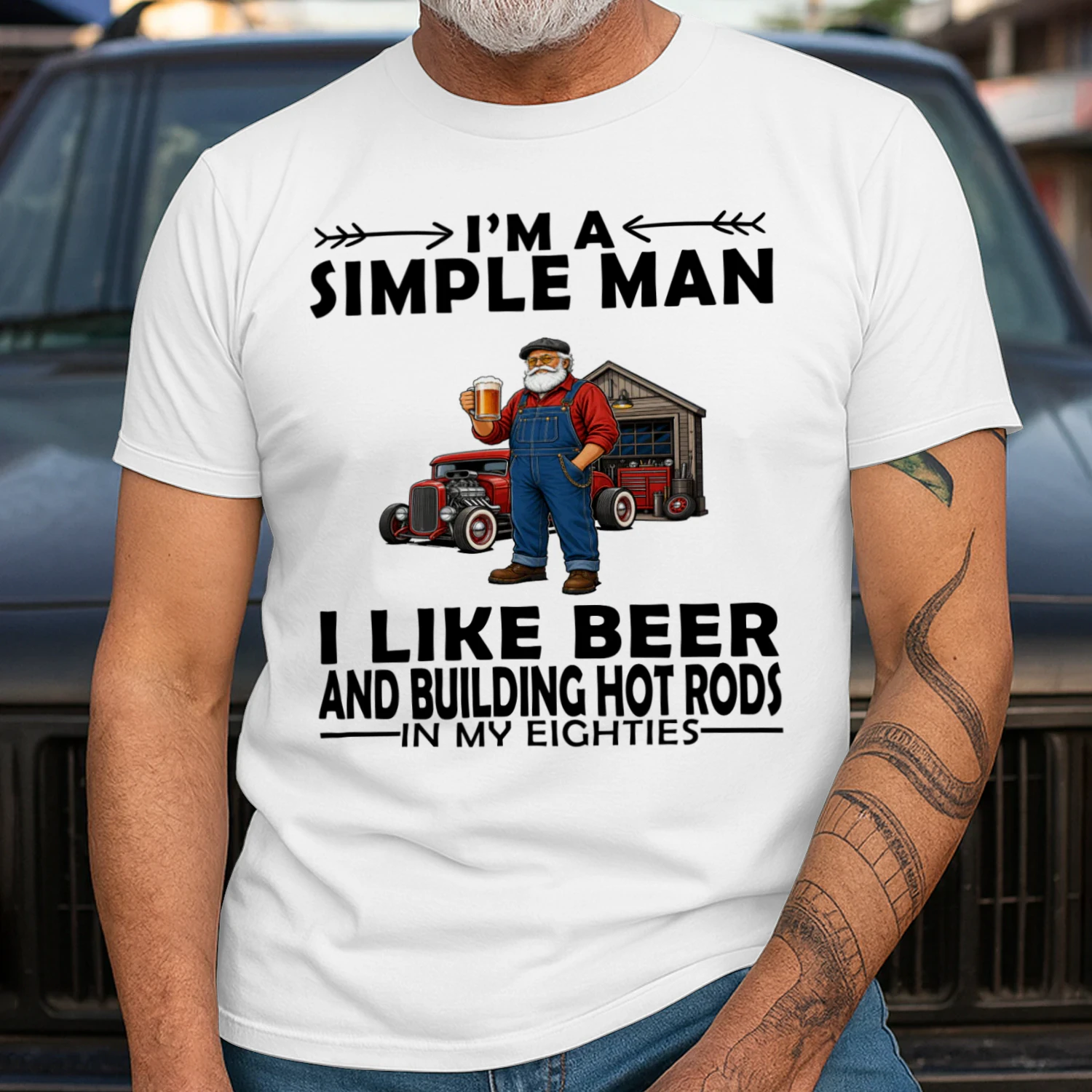 hot-rod-builder-simple-80s-en094