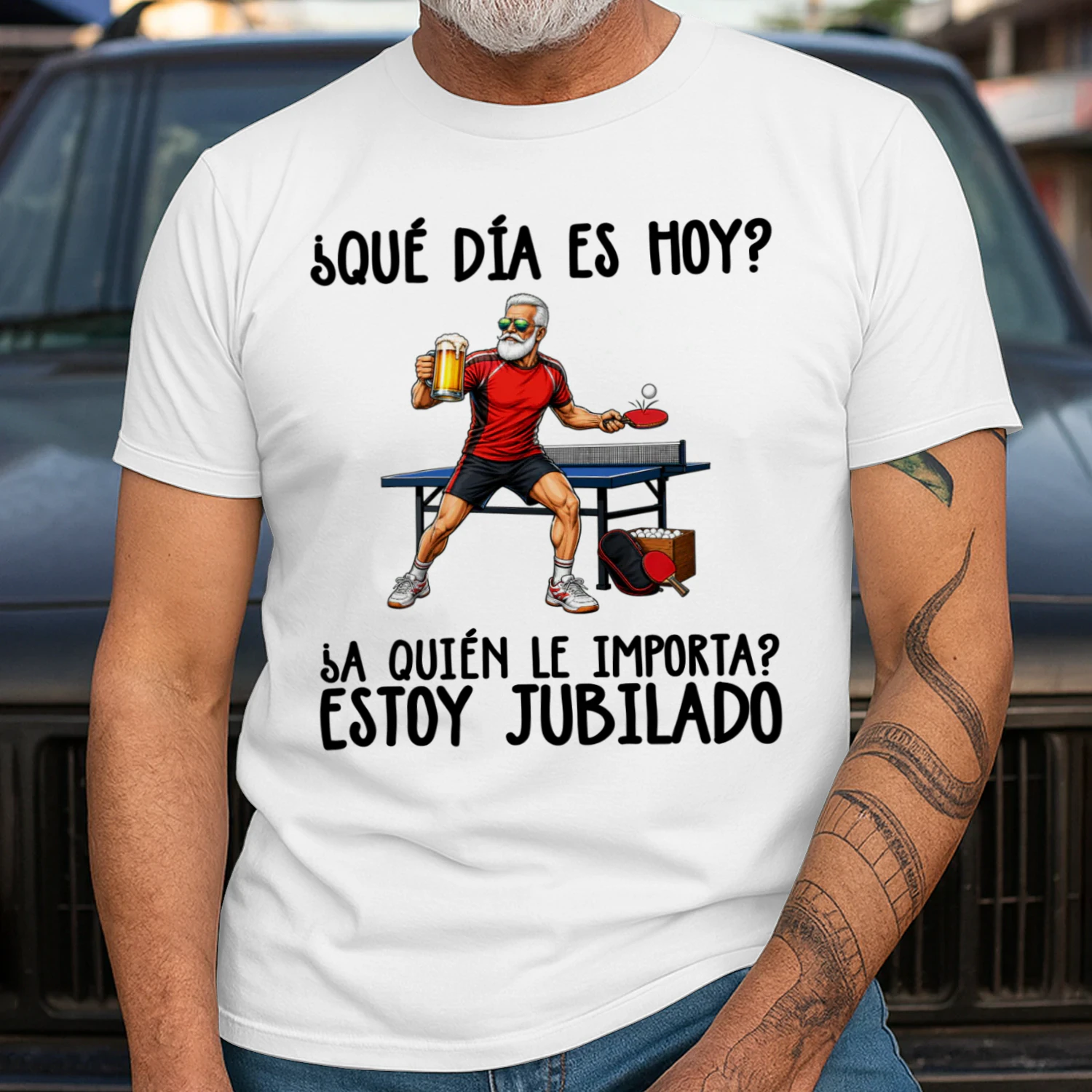 table-tennis-wh-tbn