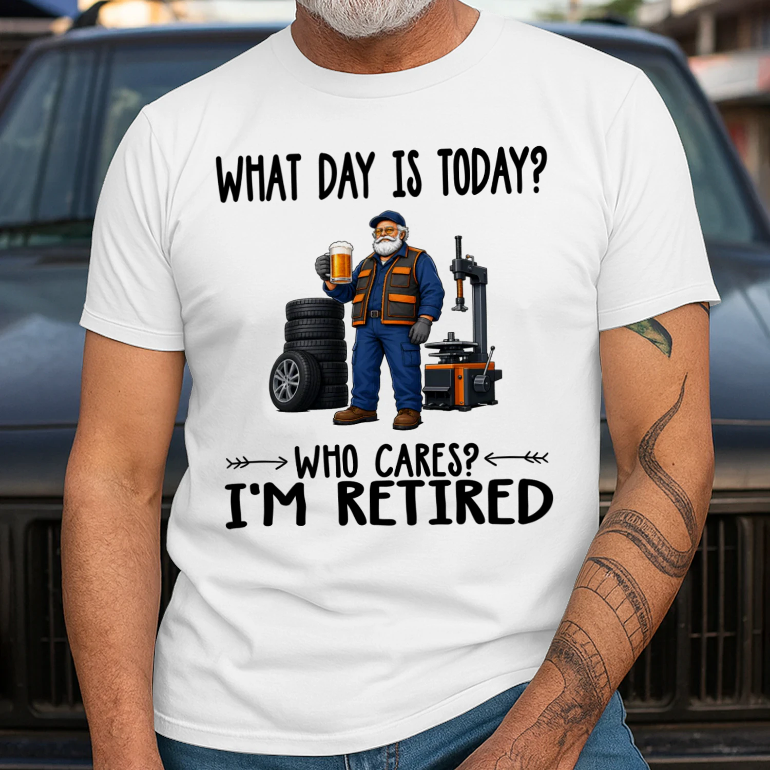tire-technician-what-day-en114